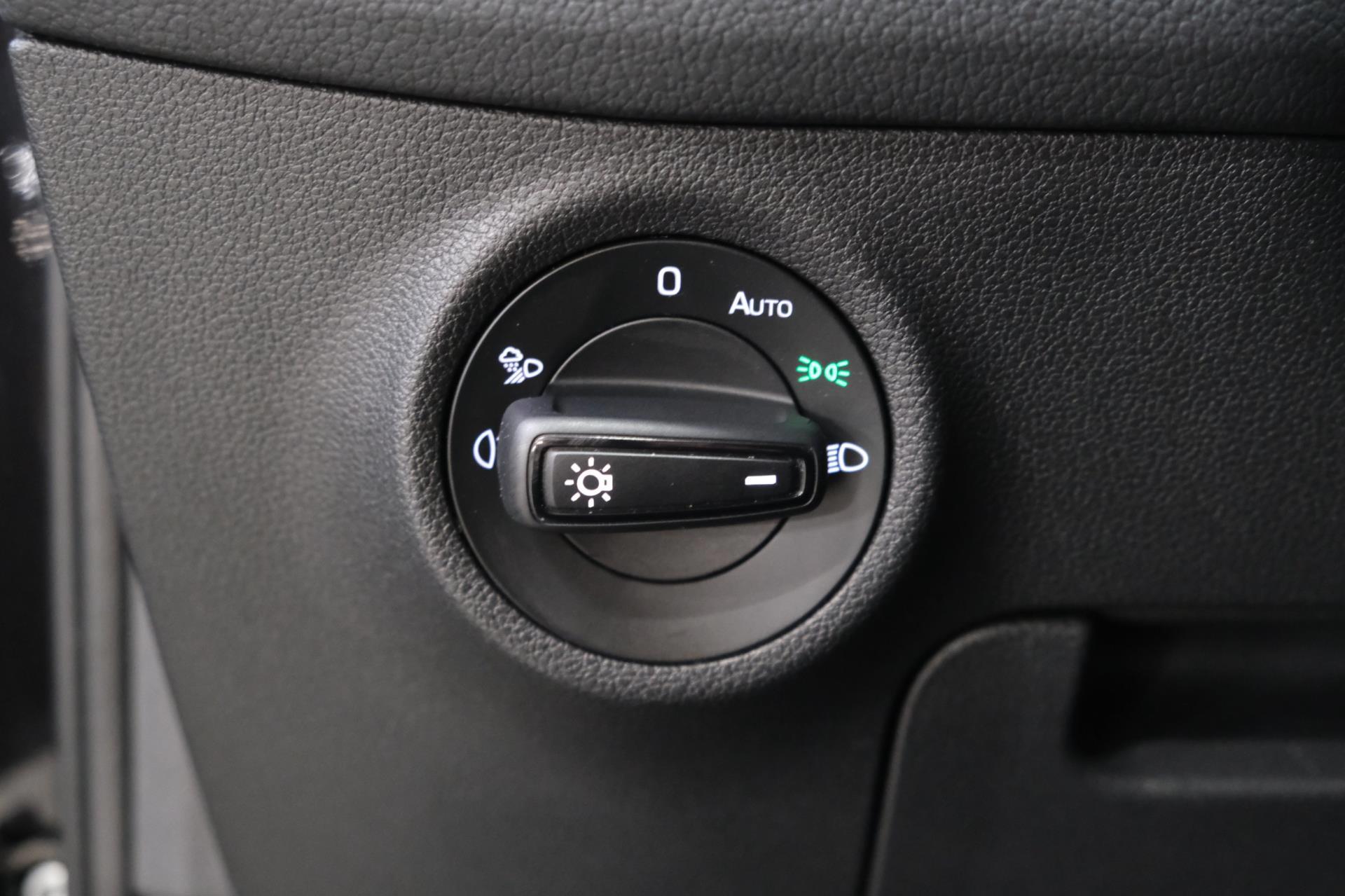Skoda Kodiaq 1.5 TSI Business Edition (2022), foto 25