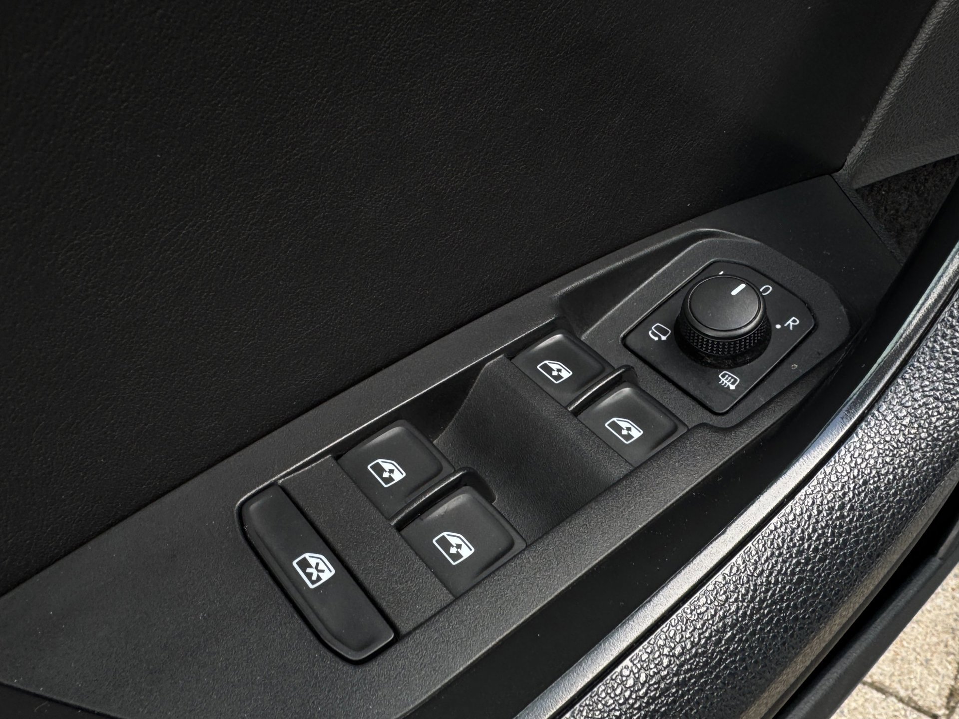 Skoda Kodiaq 1.5 TSI Ambition (2019), foto 12