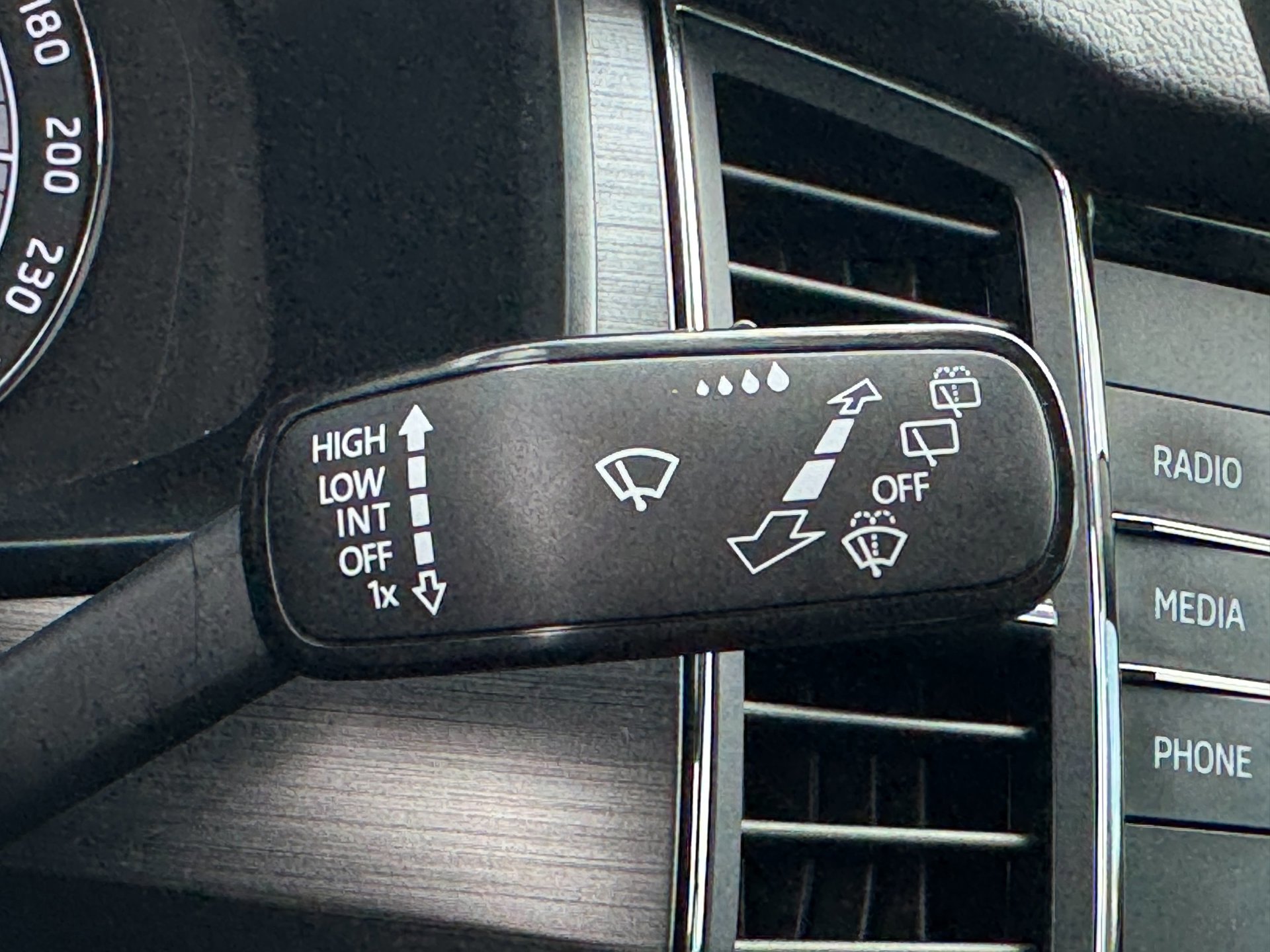 Skoda Kodiaq 1.5 TSI Ambition (2019), foto 18