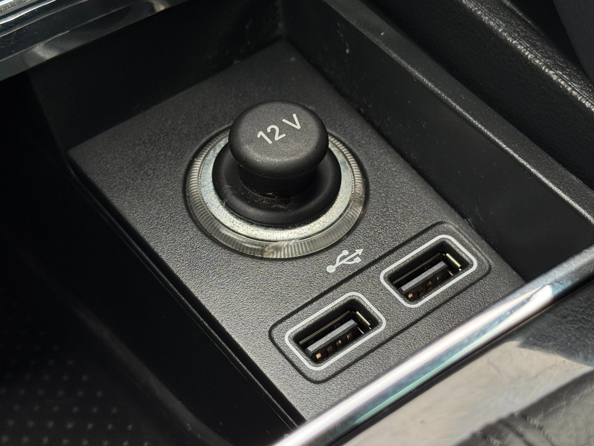 Skoda Kodiaq 1.5 TSI Ambition (2019), foto 32