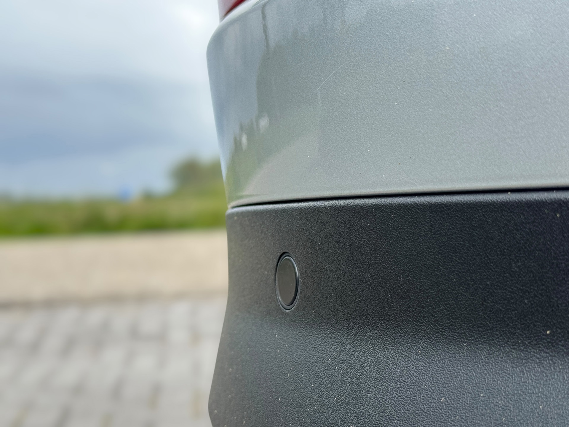 Skoda Kodiaq 1.5 TSI Ambition (2019), foto 44
