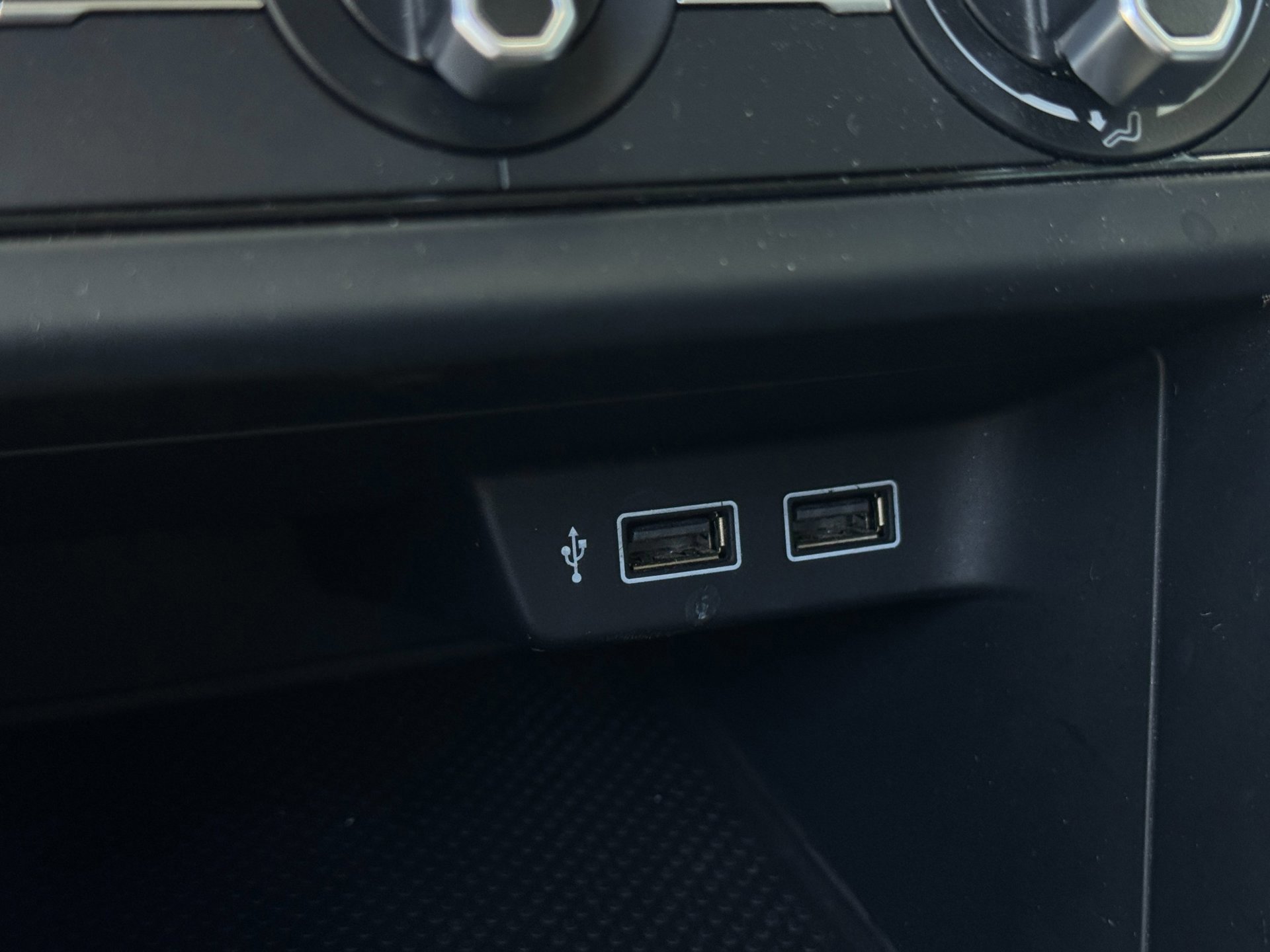 Volkswagen Polo 1.0 MPI Comfortline (2019), foto 24