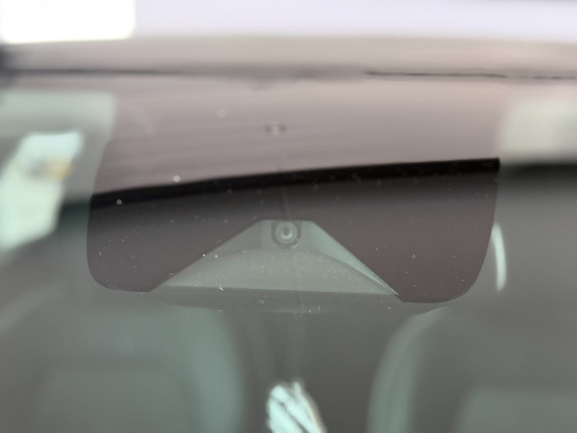 Renault Captur 1.6 E-Tech Plug-in Hybrid 160 Intens 2022 (2022), foto 27