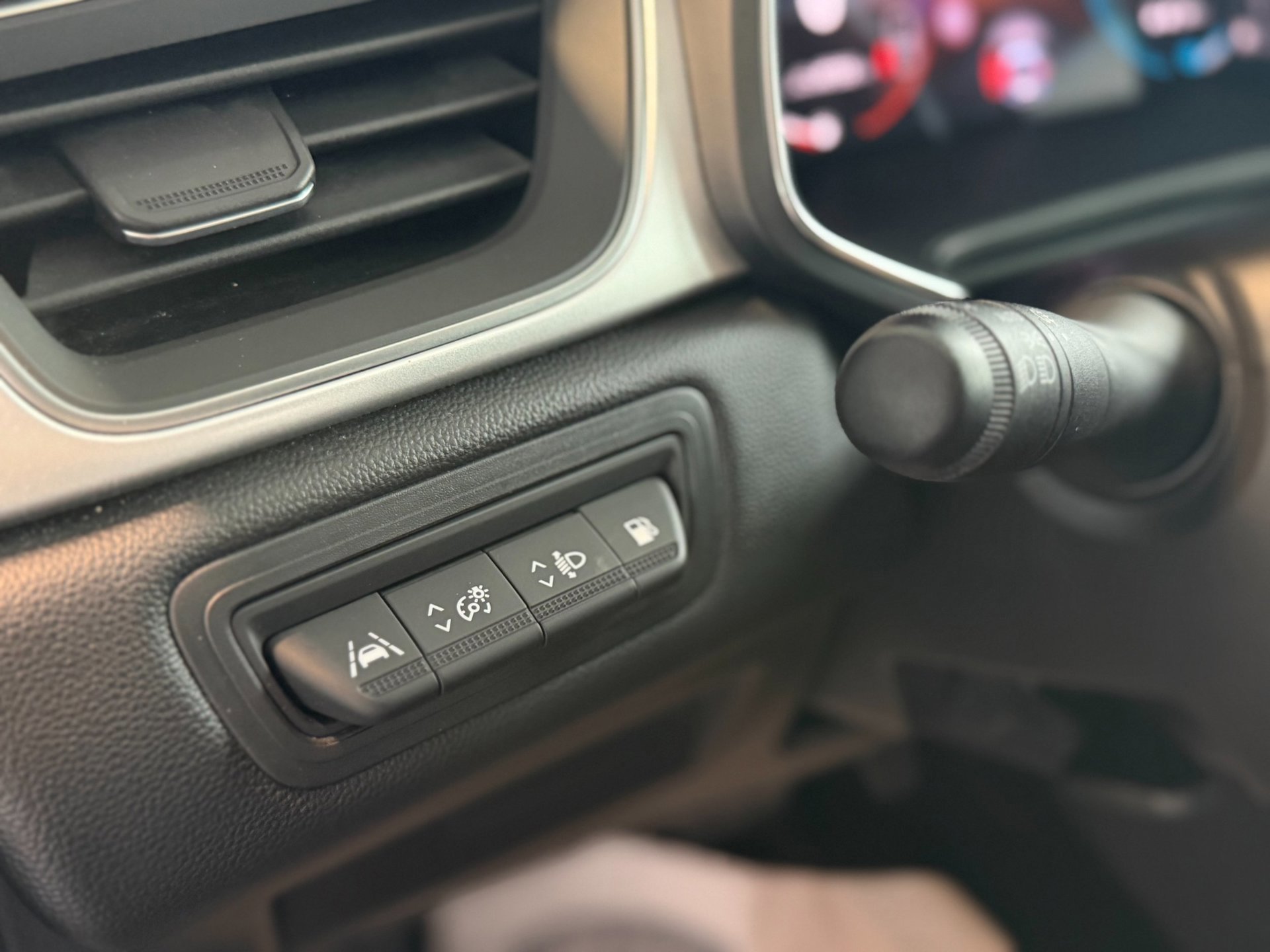 Renault Captur 1.6 E-Tech Plug-in Hybrid 160 Intens 2022 (2022), foto 40