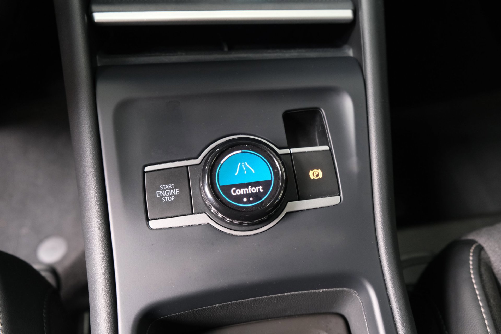 Volkswagen Tiguan 1.5 eTSI Life Edition (2024), foto 30