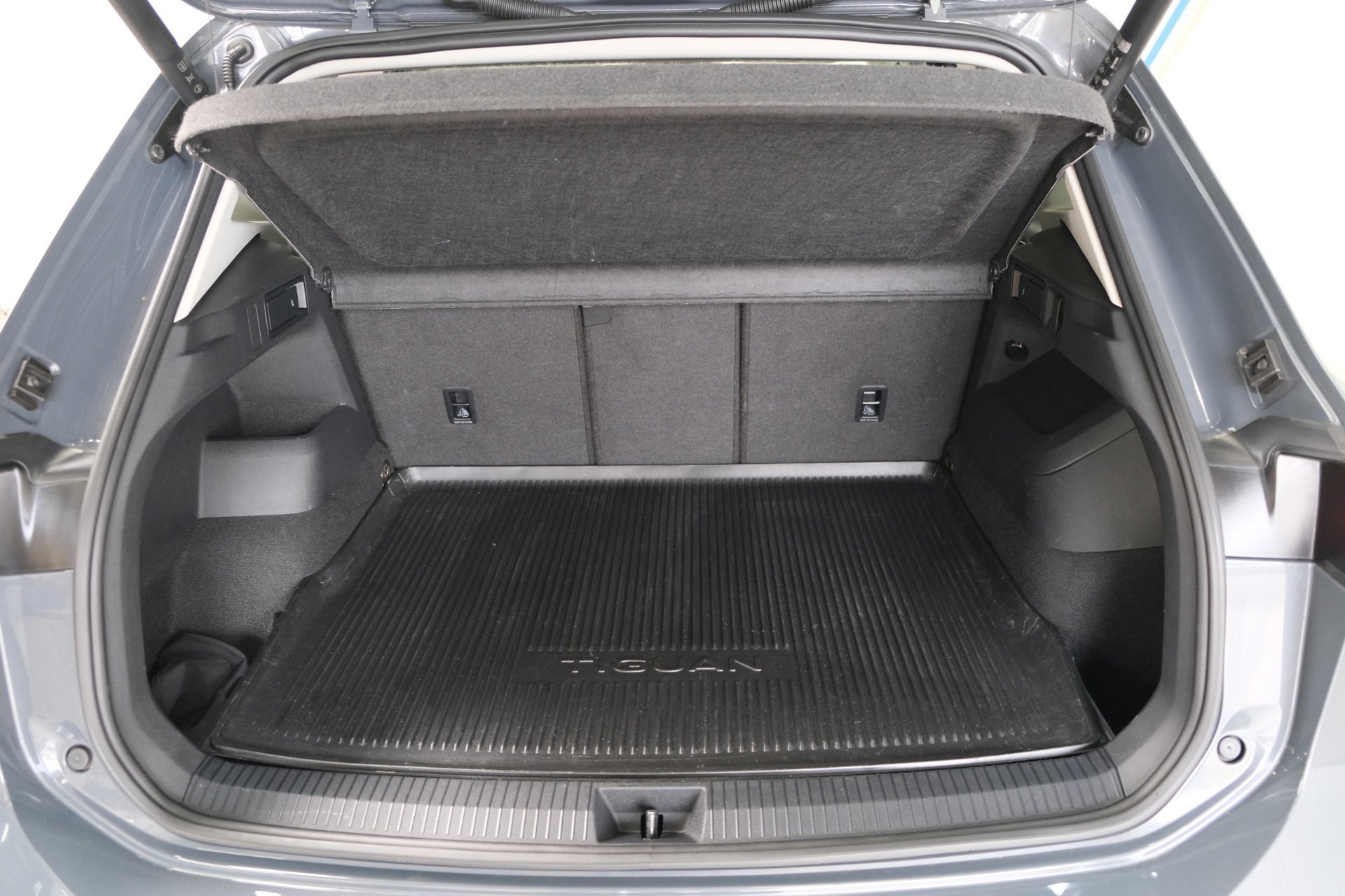 Volkswagen Tiguan 1.5 eTSI Life Edition (2024), foto 6
