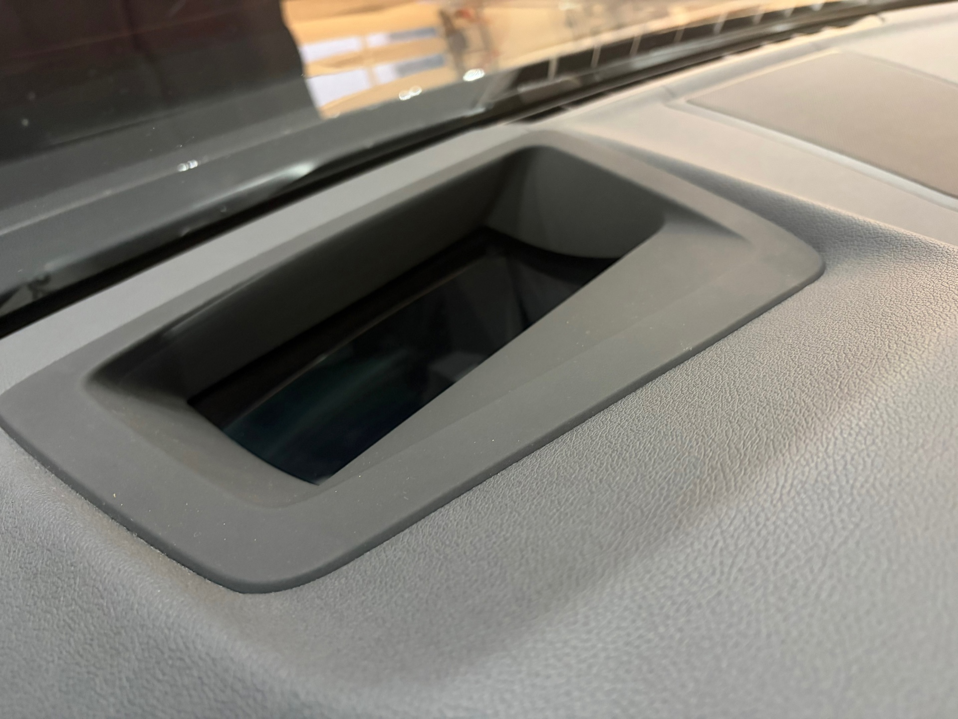 BMW X3 M Competition xDrive (2020), foto 21