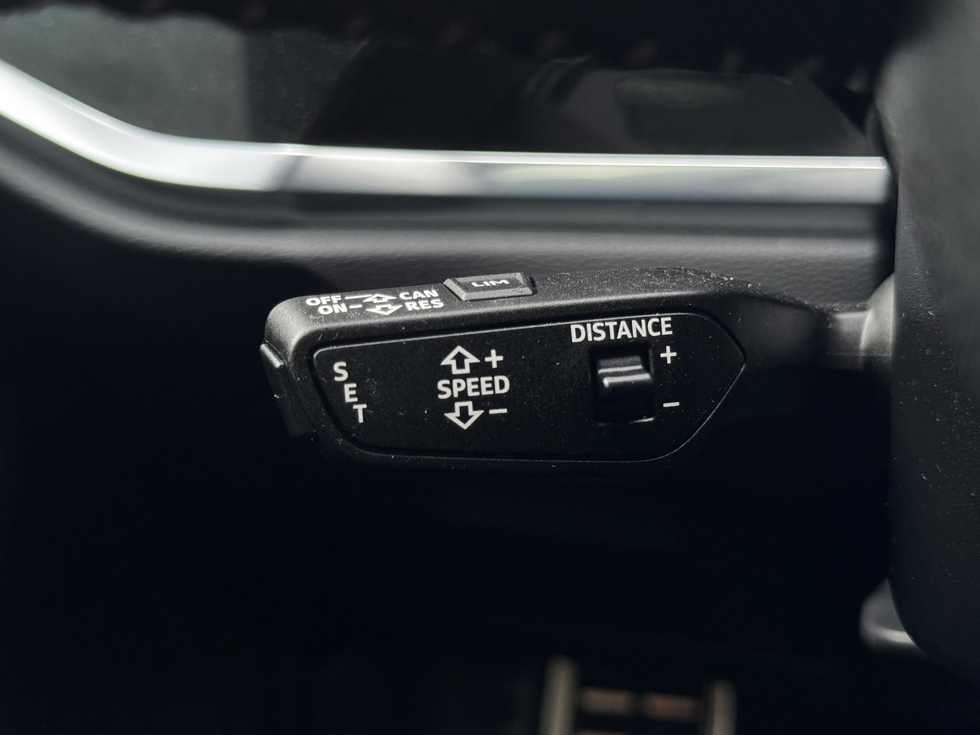Audi Q3 Sportback 40 TFSI Quattro S-line (2020), foto 27