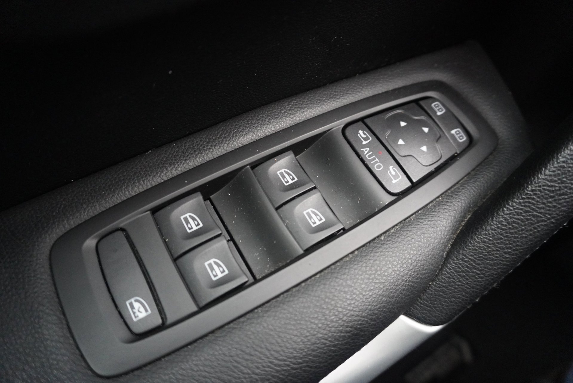 Renault Kadjar 1.3 TCe Pano.dak (2019), foto 11