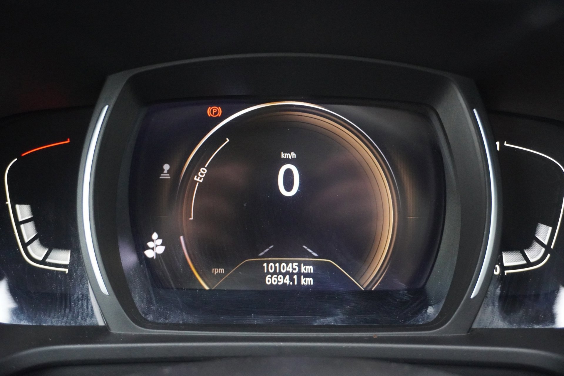 Renault Kadjar 1.3 TCe Pano.dak (2019), foto 12
