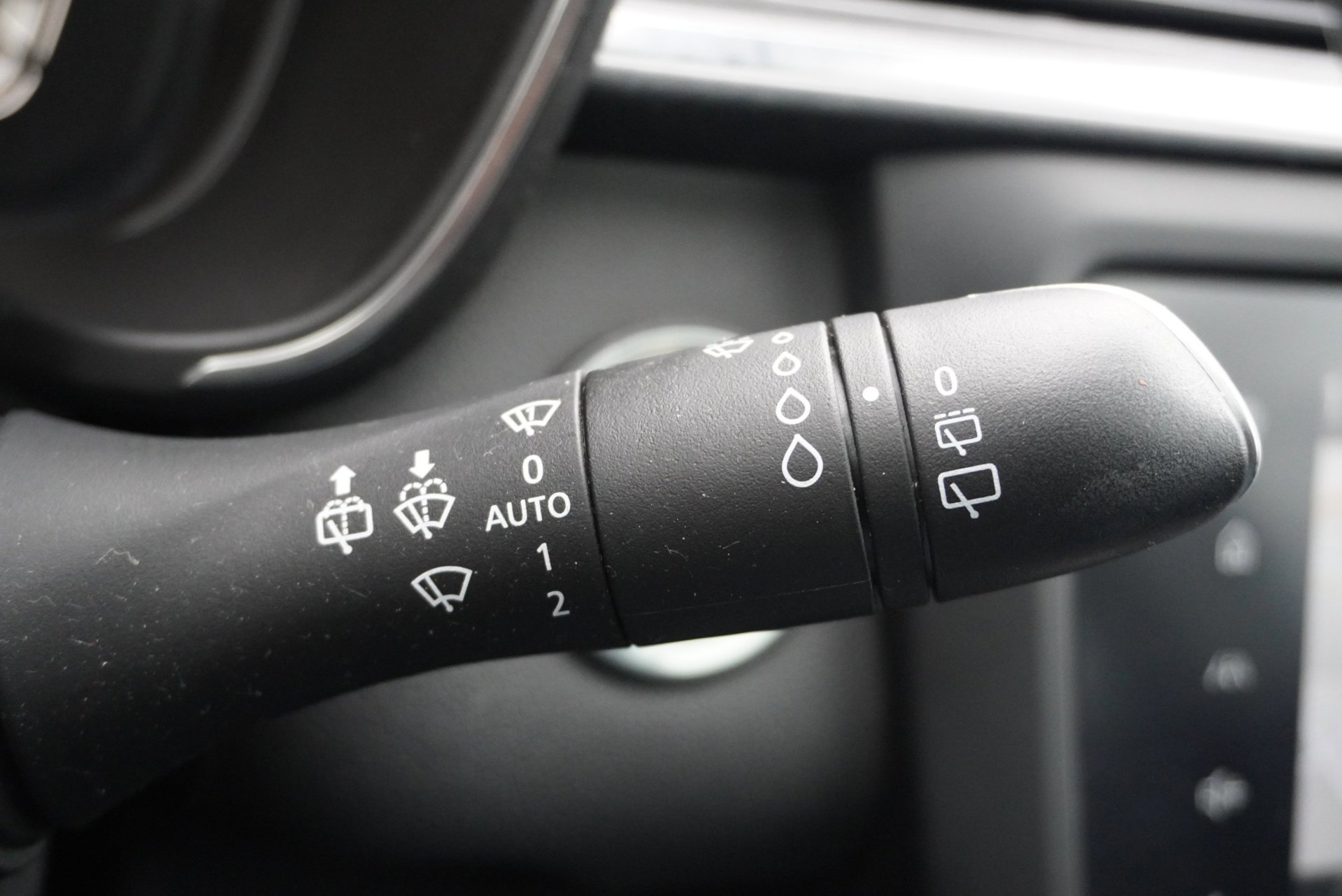 Renault Kadjar 1.3 TCe Pano.dak (2019), foto 14