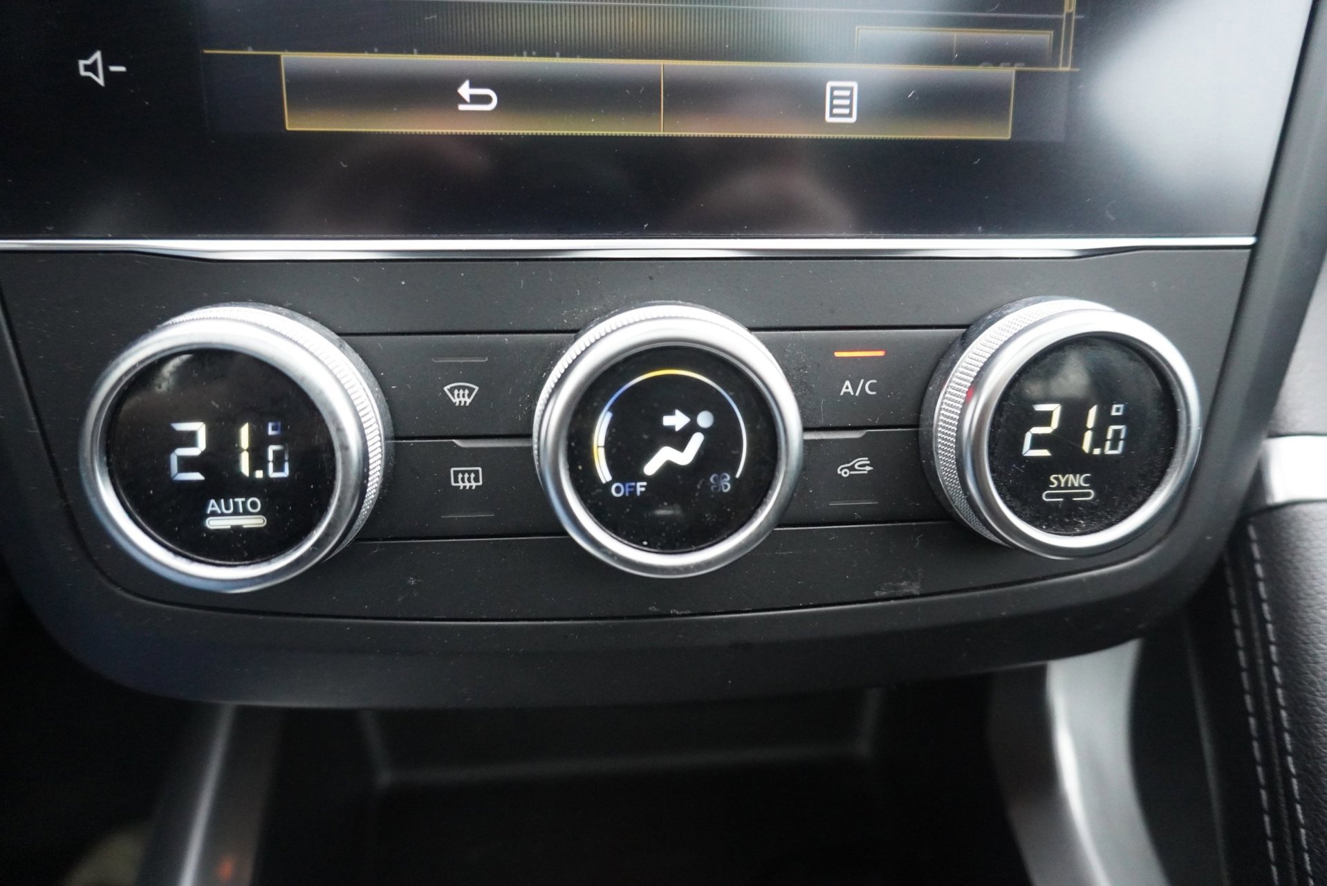Renault Kadjar 1.3 TCe Pano.dak (2019), foto 18