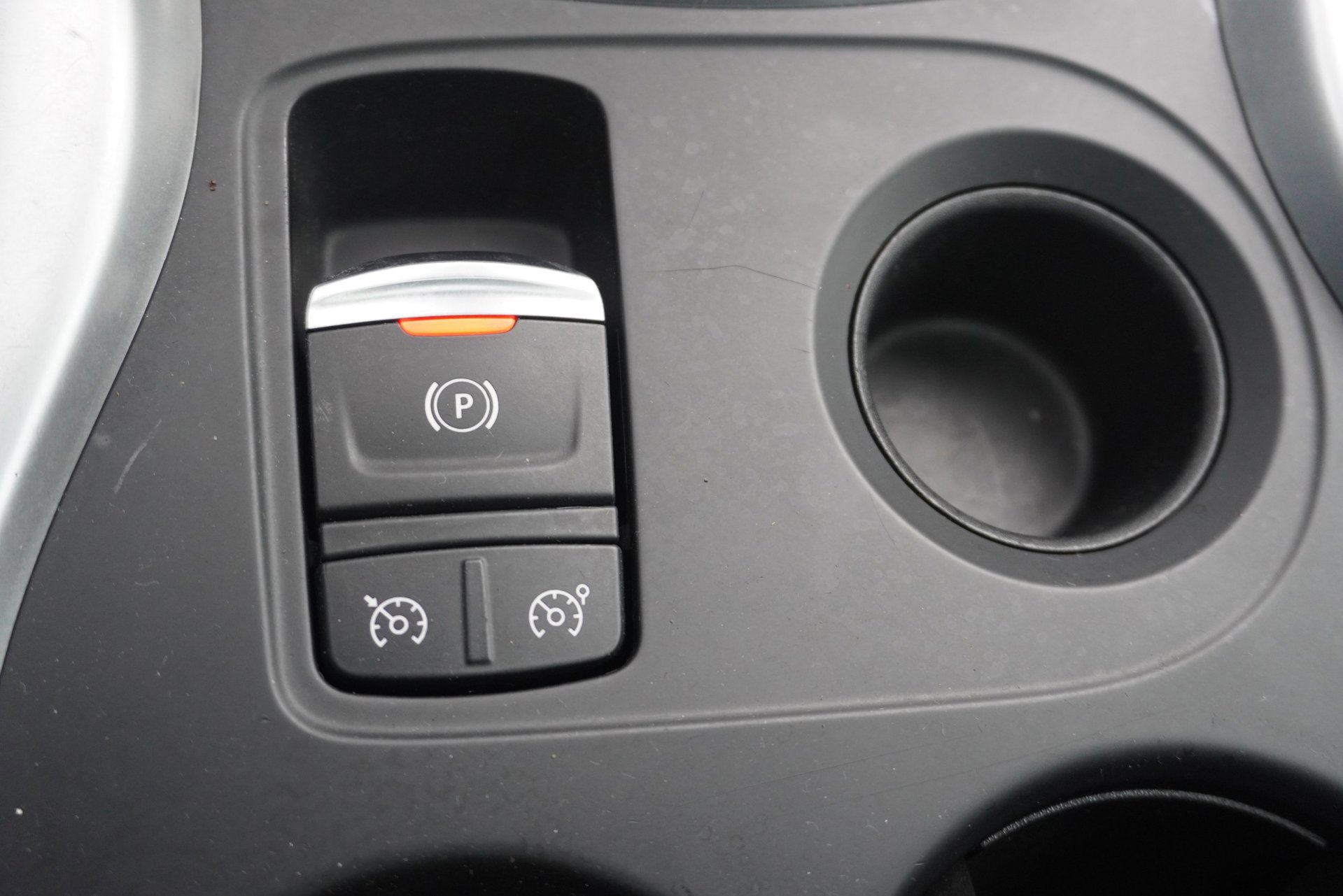 Renault Kadjar 1.3 TCe Pano.dak (2019), foto 21