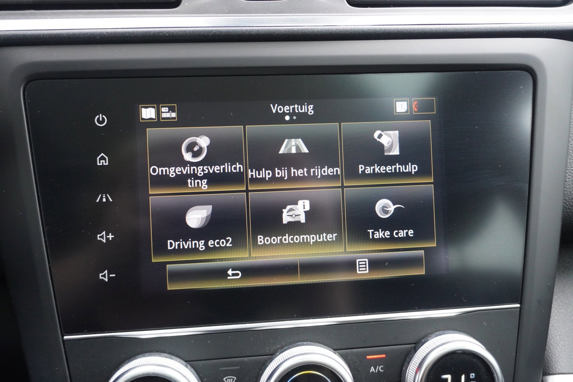 Renault Kadjar 1.3 TCe Pano.dak (2019), foto 24
