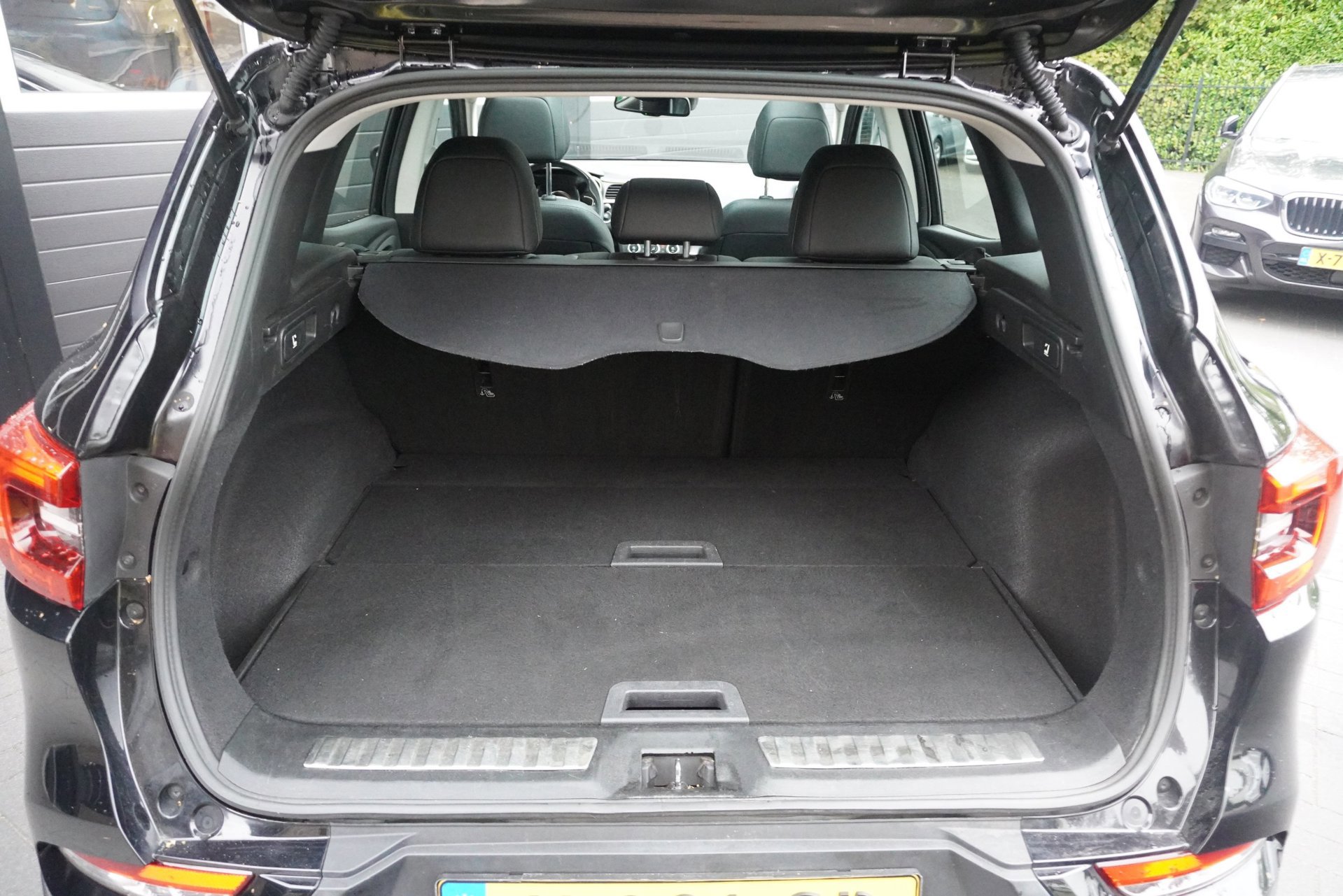 Renault Kadjar 1.3 TCe Pano.dak (2019), foto 7