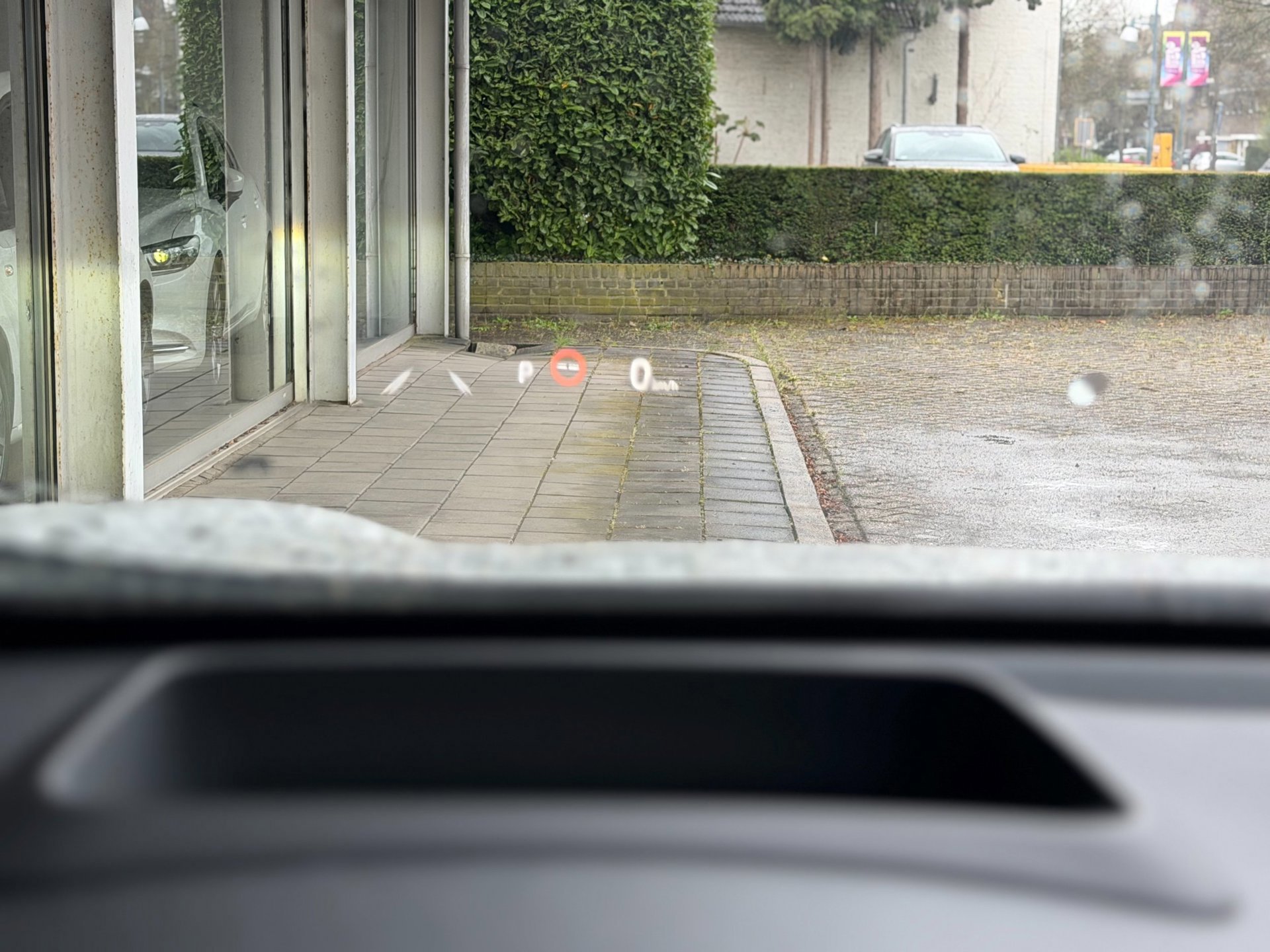 Toyota Yaris Cross 1.5 Hybrid GR Sport (2022), foto 14