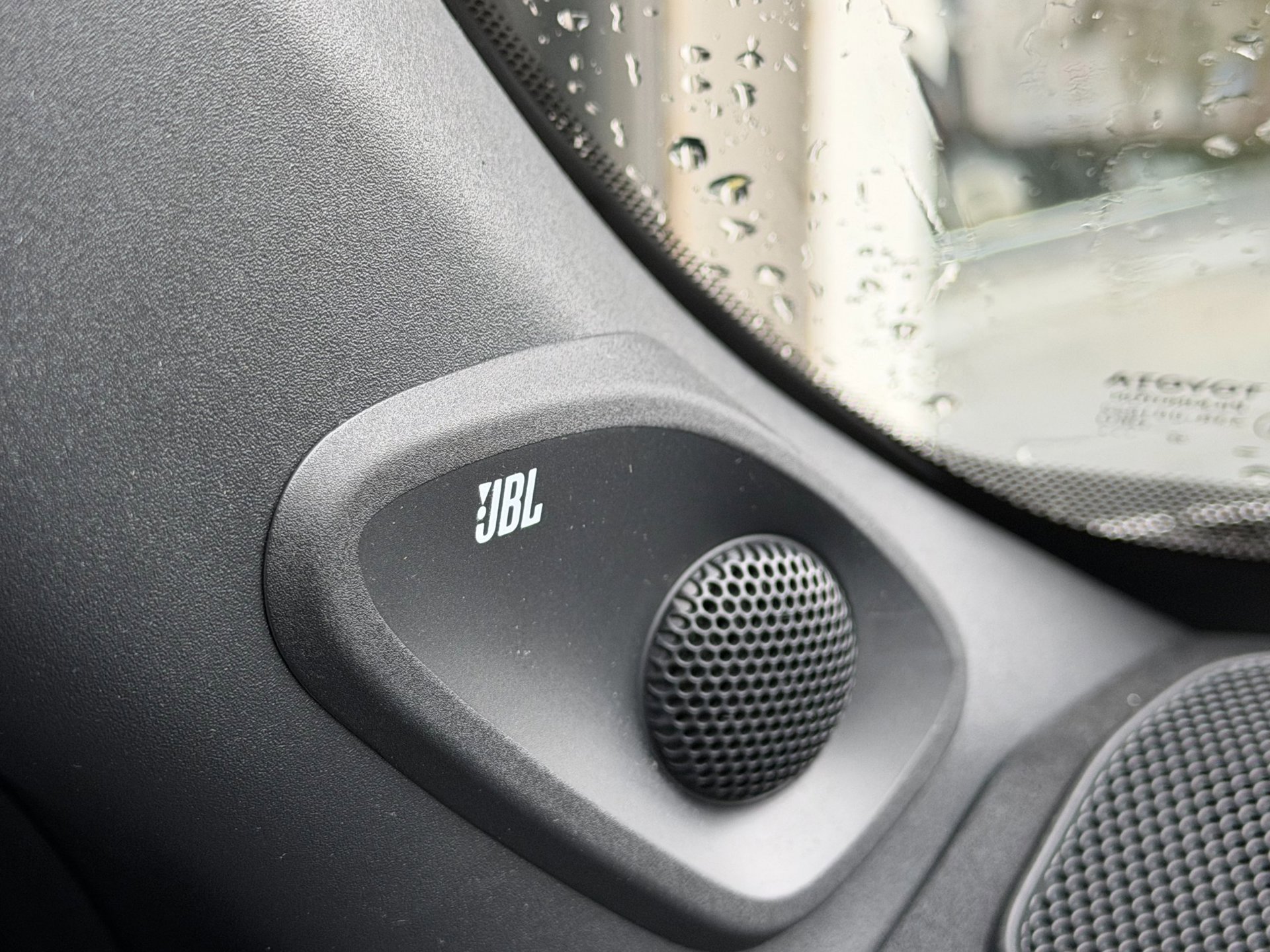Toyota Yaris Cross 1.5 Hybrid GR Sport (2022), foto 15