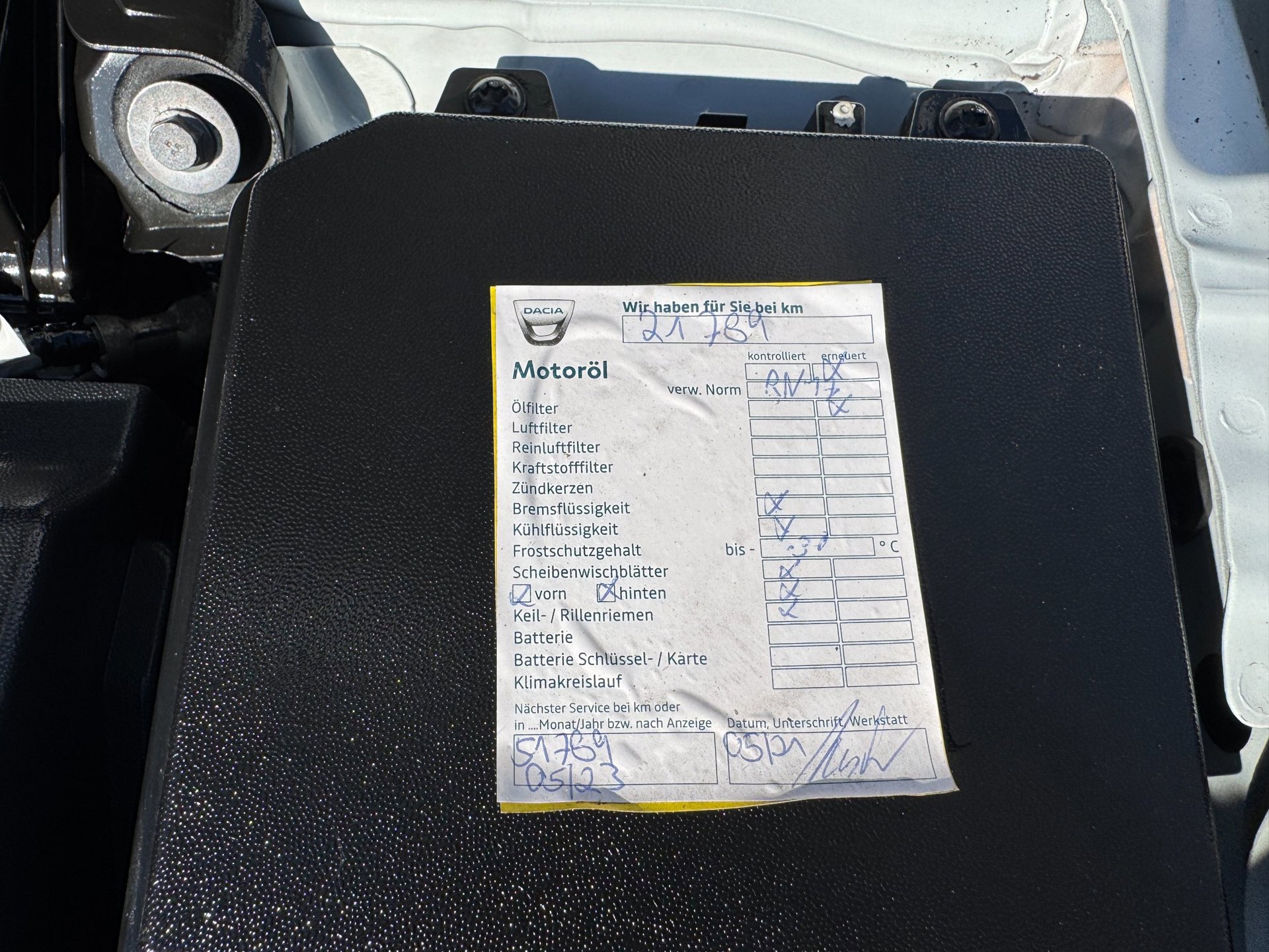 Renault Mégane 1.3 TCe Bose camera (2019), foto 116