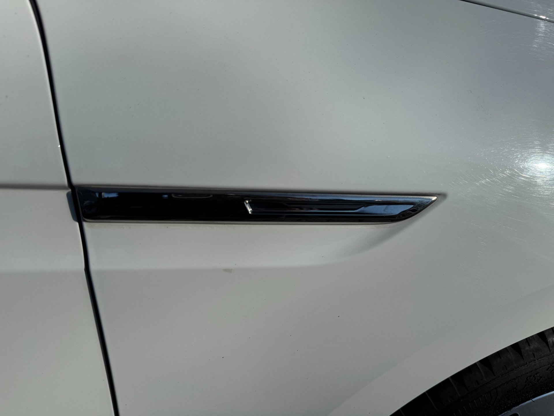 Renault Mégane 1.3 TCe Bose camera (2019), foto 138