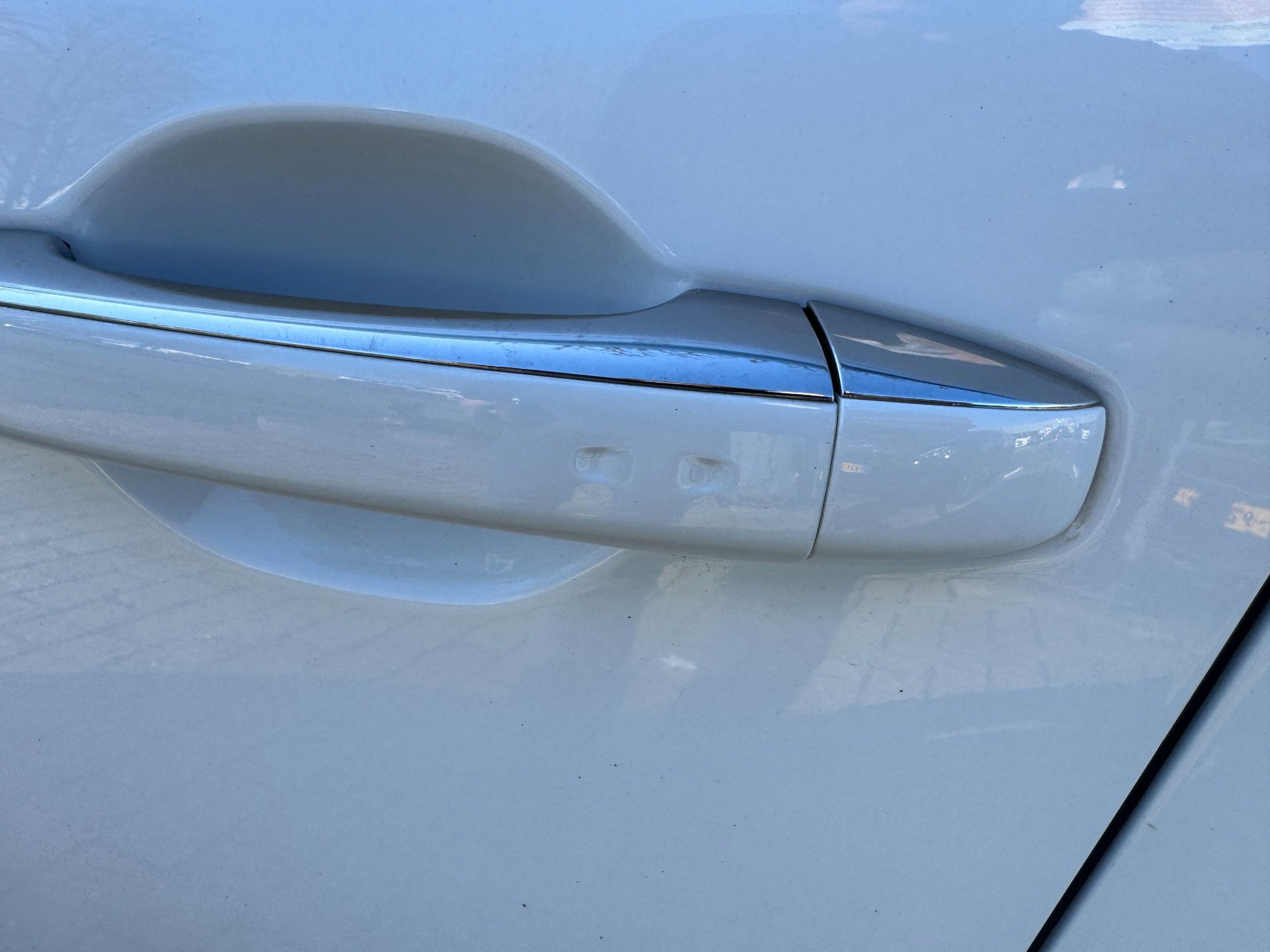 Renault Mégane 1.3 TCe Bose camera (2019), foto 180