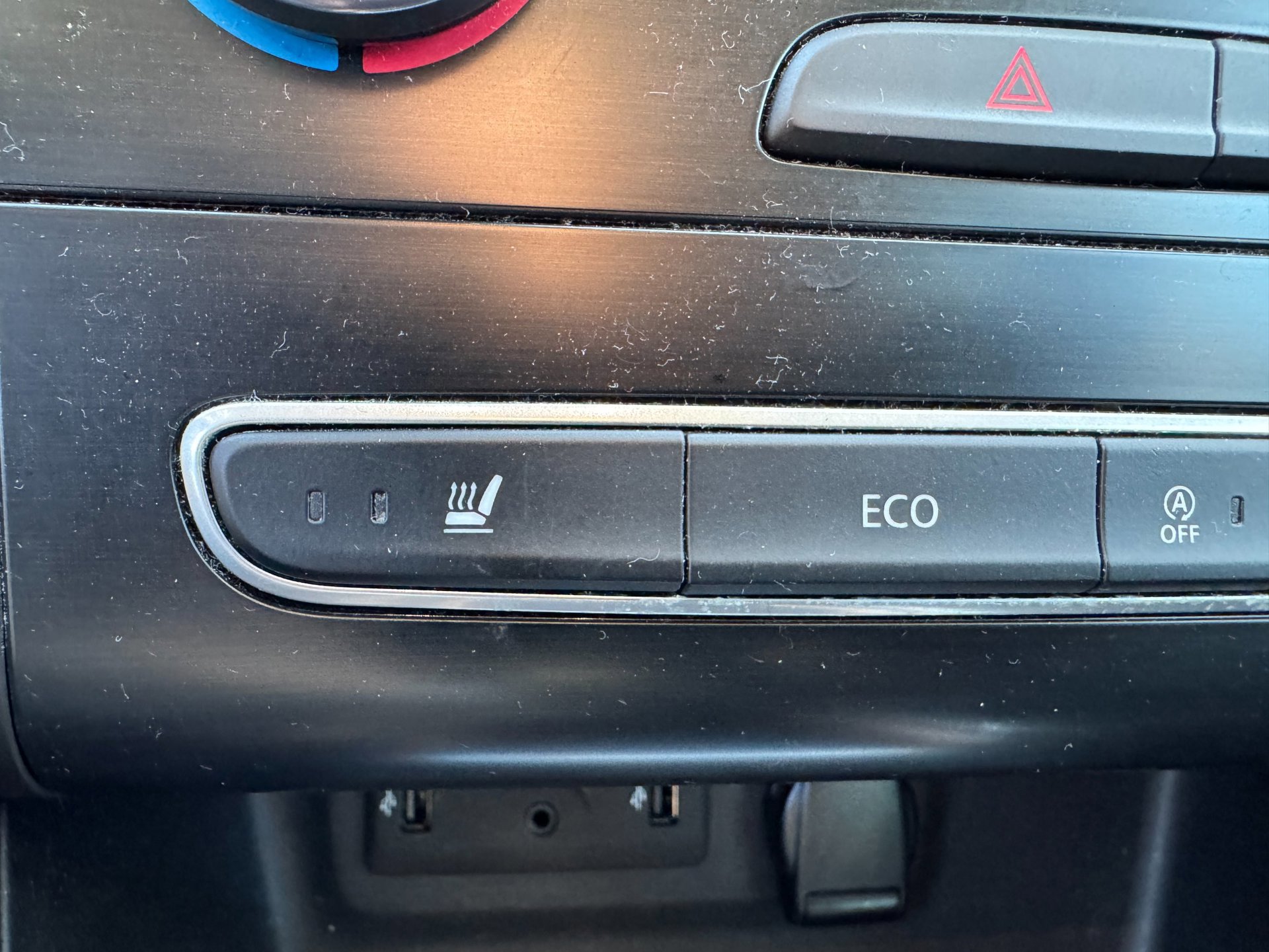 Renault Mégane 1.3 TCe Bose camera (2019), foto 86
