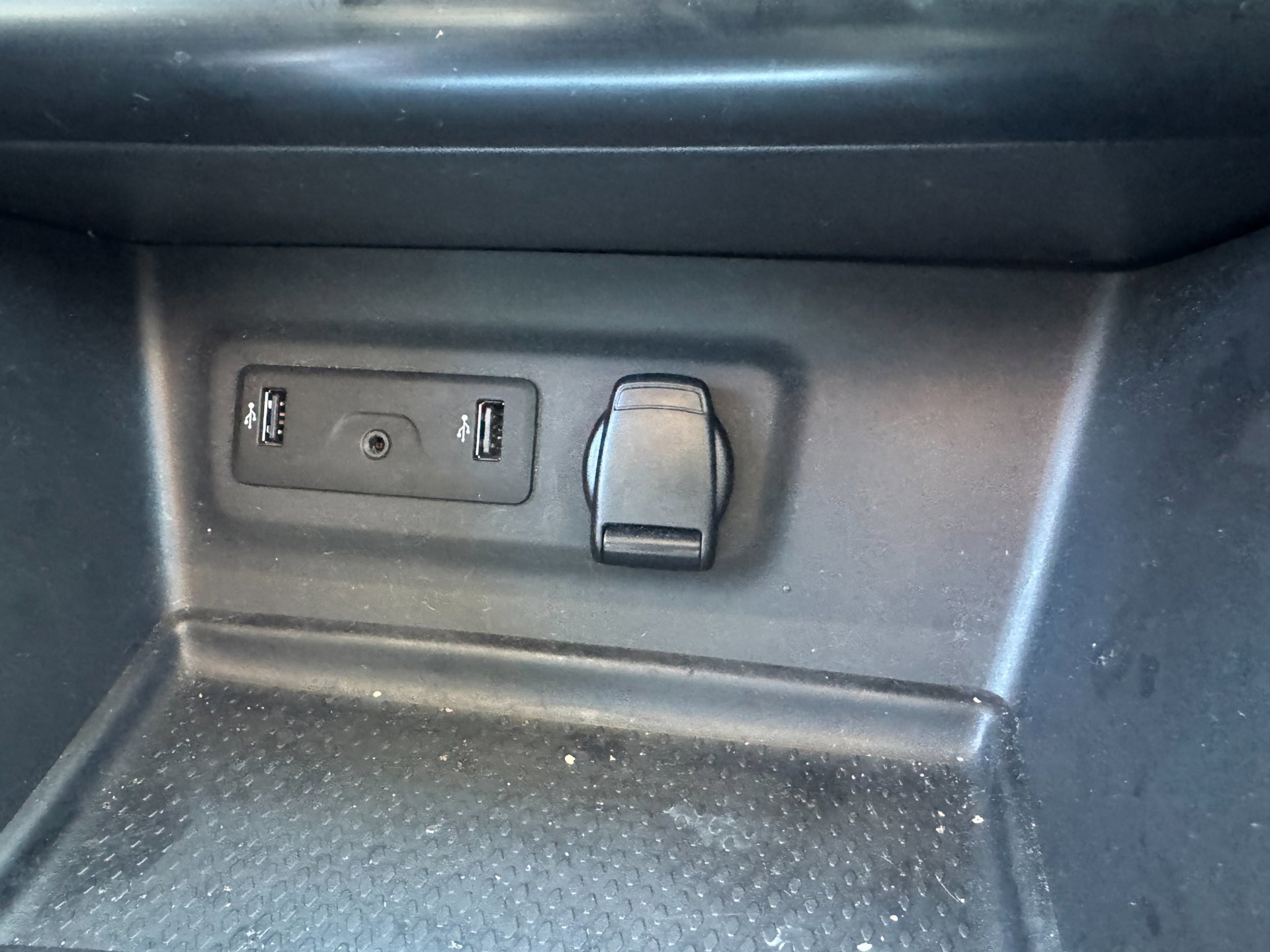 Renault Mégane 1.3 TCe Bose camera (2019), foto 88