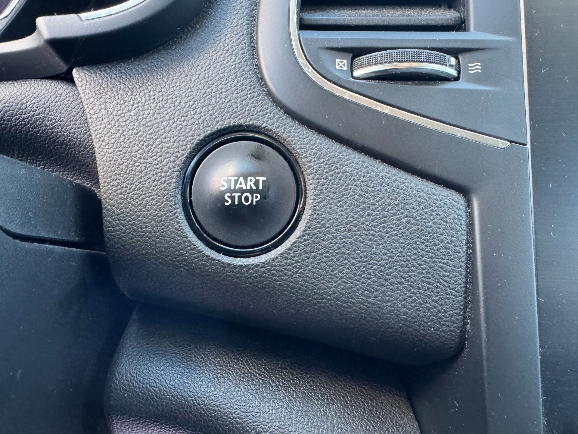 Renault Mégane 1.3 TCe Bose camera (2019), foto 97