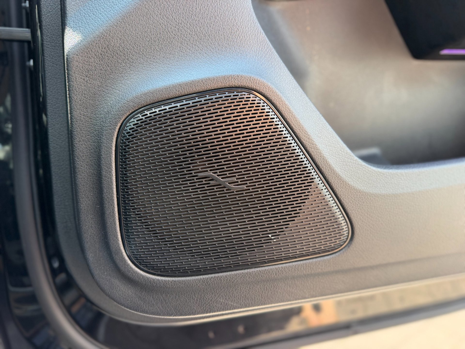 Mercedes-Benz A-klasse 250 e Business Solution AMG Limited (2020), foto 27