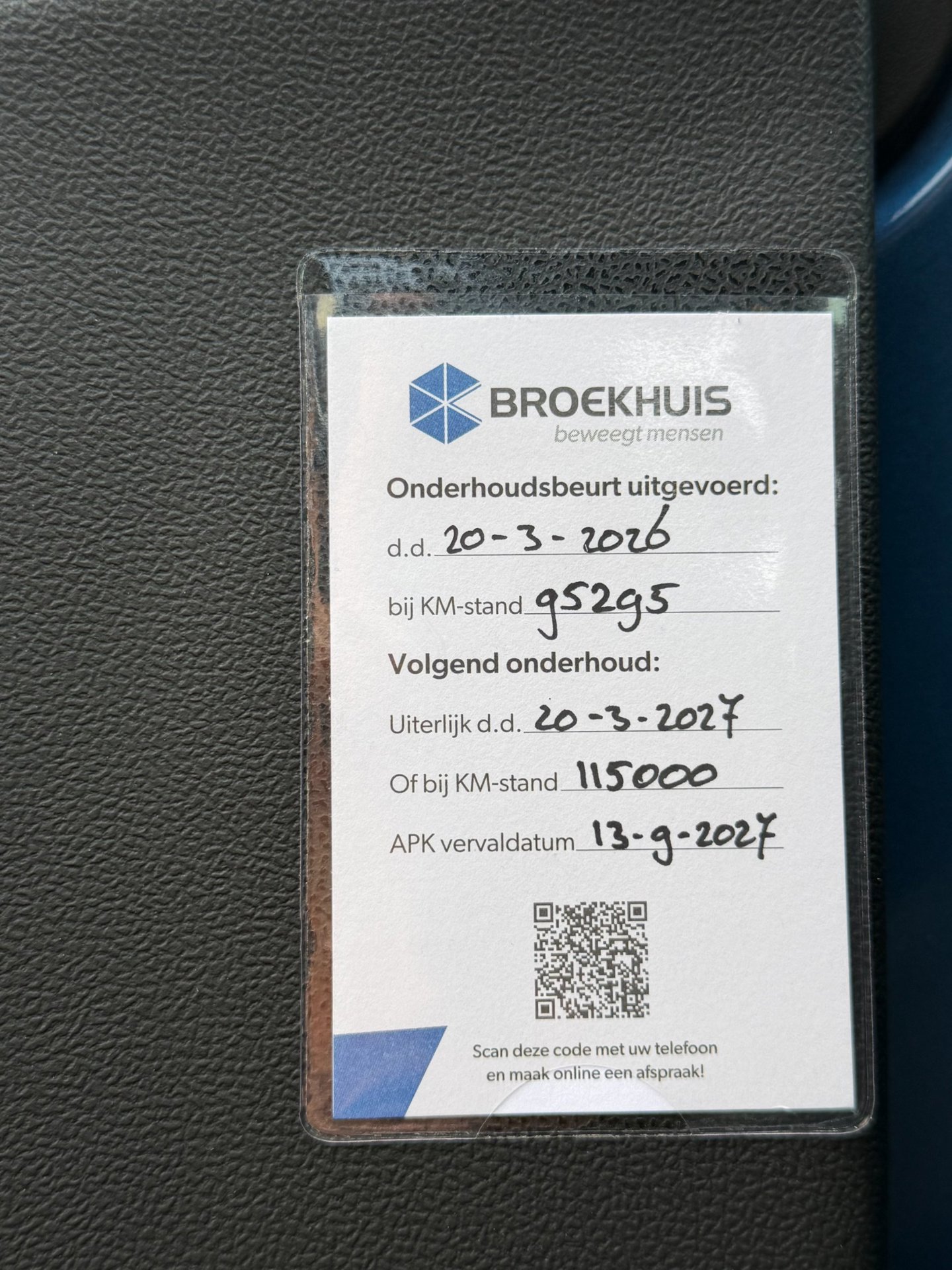 Ford Focus Wagon 2.3 EcoBoost ST-3 (2019), foto 14