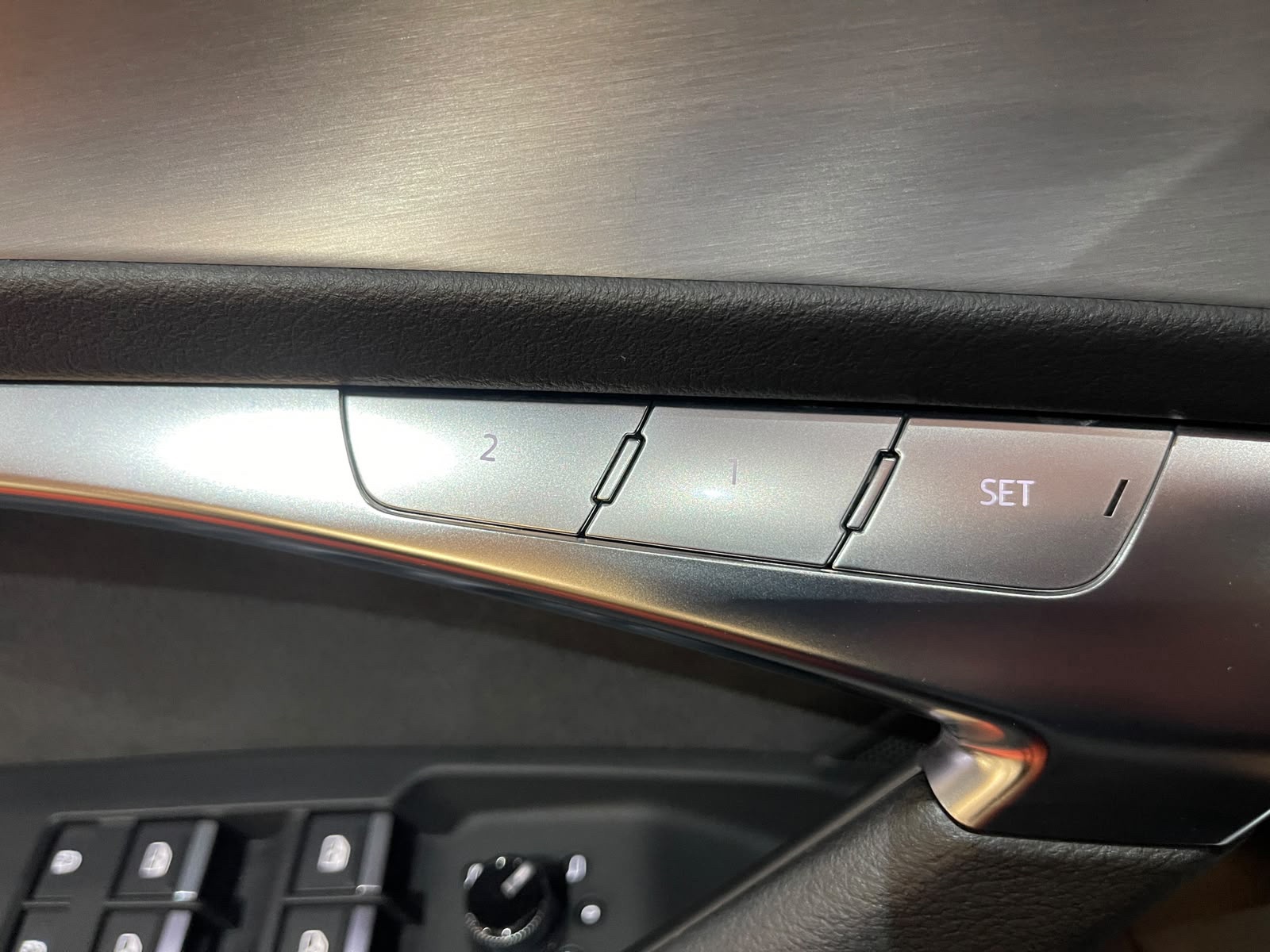 Audi A6 Avant 55 TFSI quattro S edition Competition (2024), foto 27
