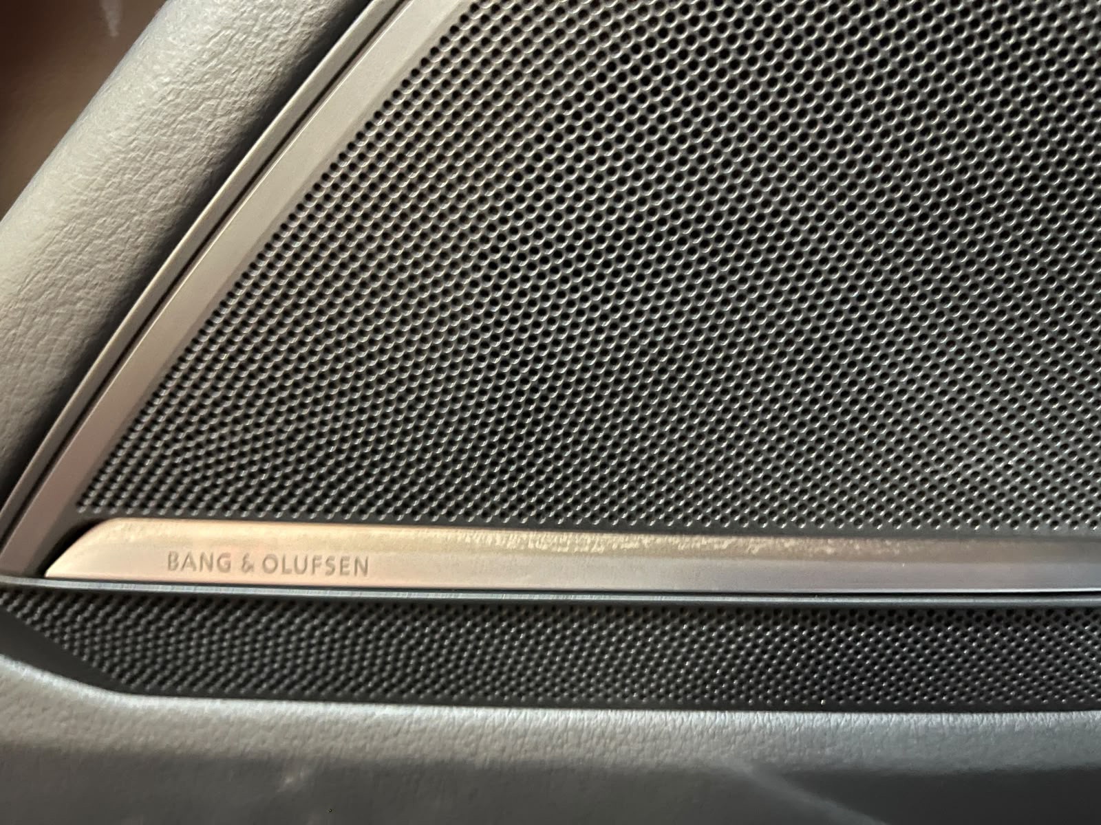 Audi A6 Avant 55 TFSI quattro S edition Competition (2024), foto 28