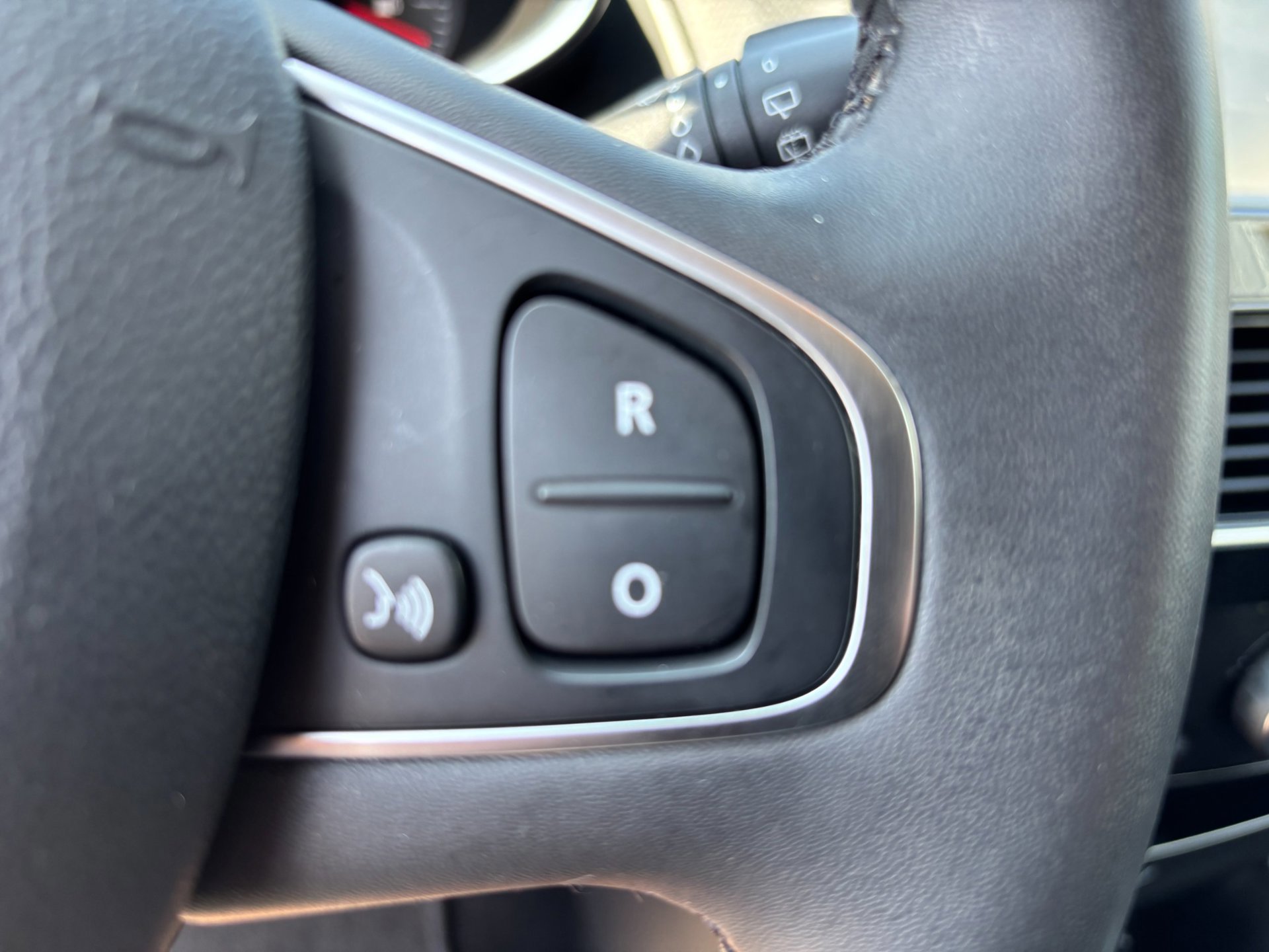 Renault Clio 0.9 TCe Zen (2018), foto 9
