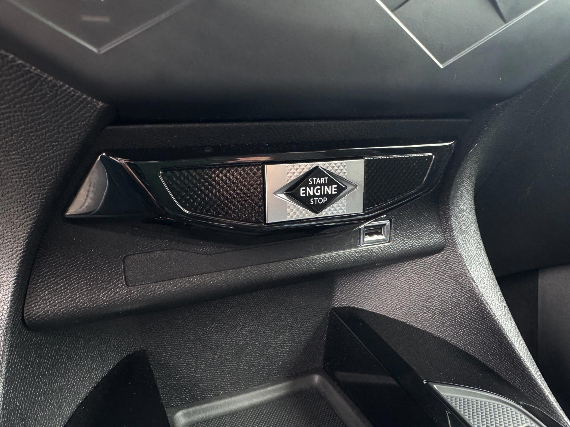 DS 3 Crossback 1.2 PureTech Business (2019), foto 30