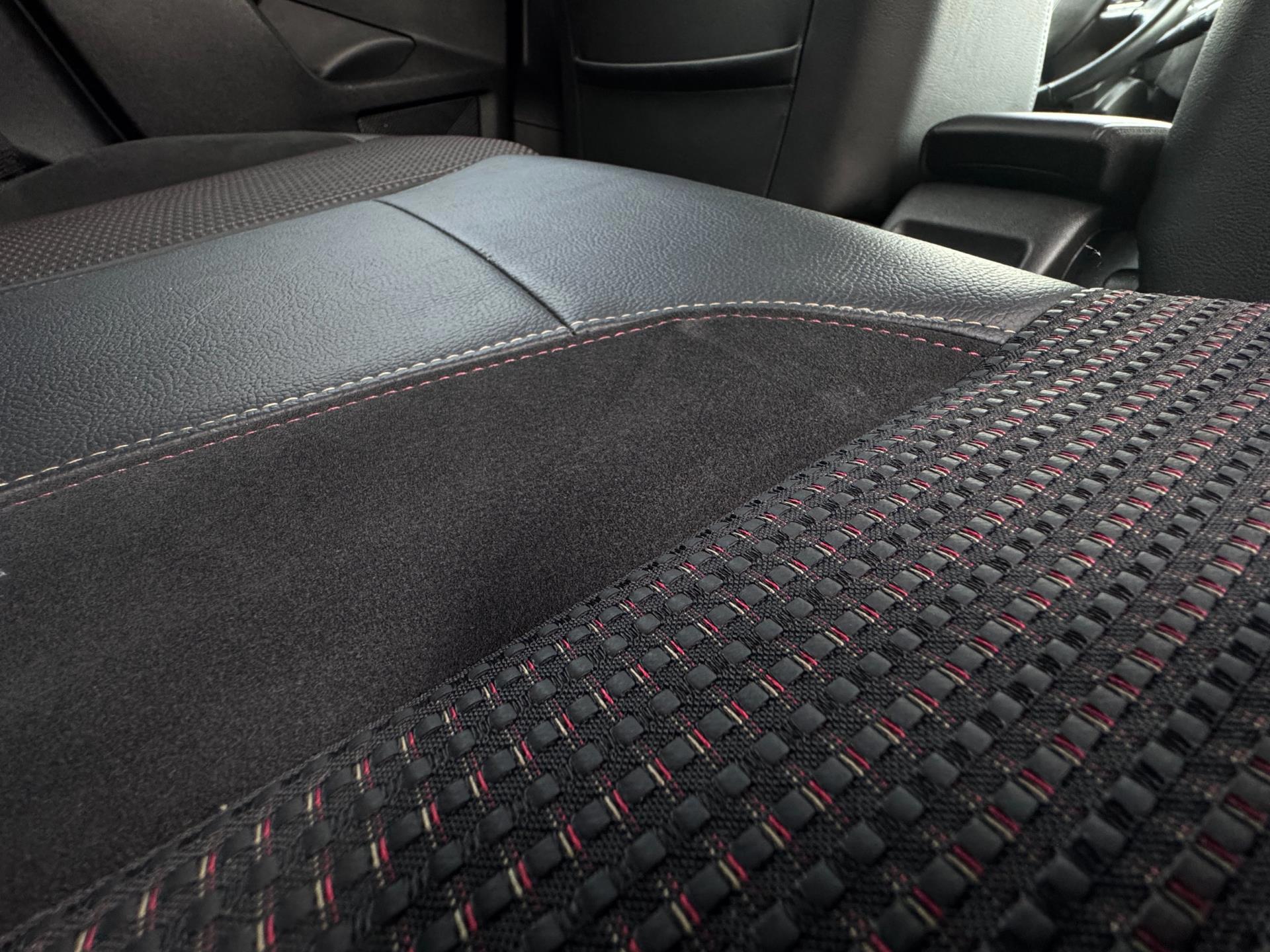 DS 3 Crossback 1.2 PureTech Business (2019), foto 38