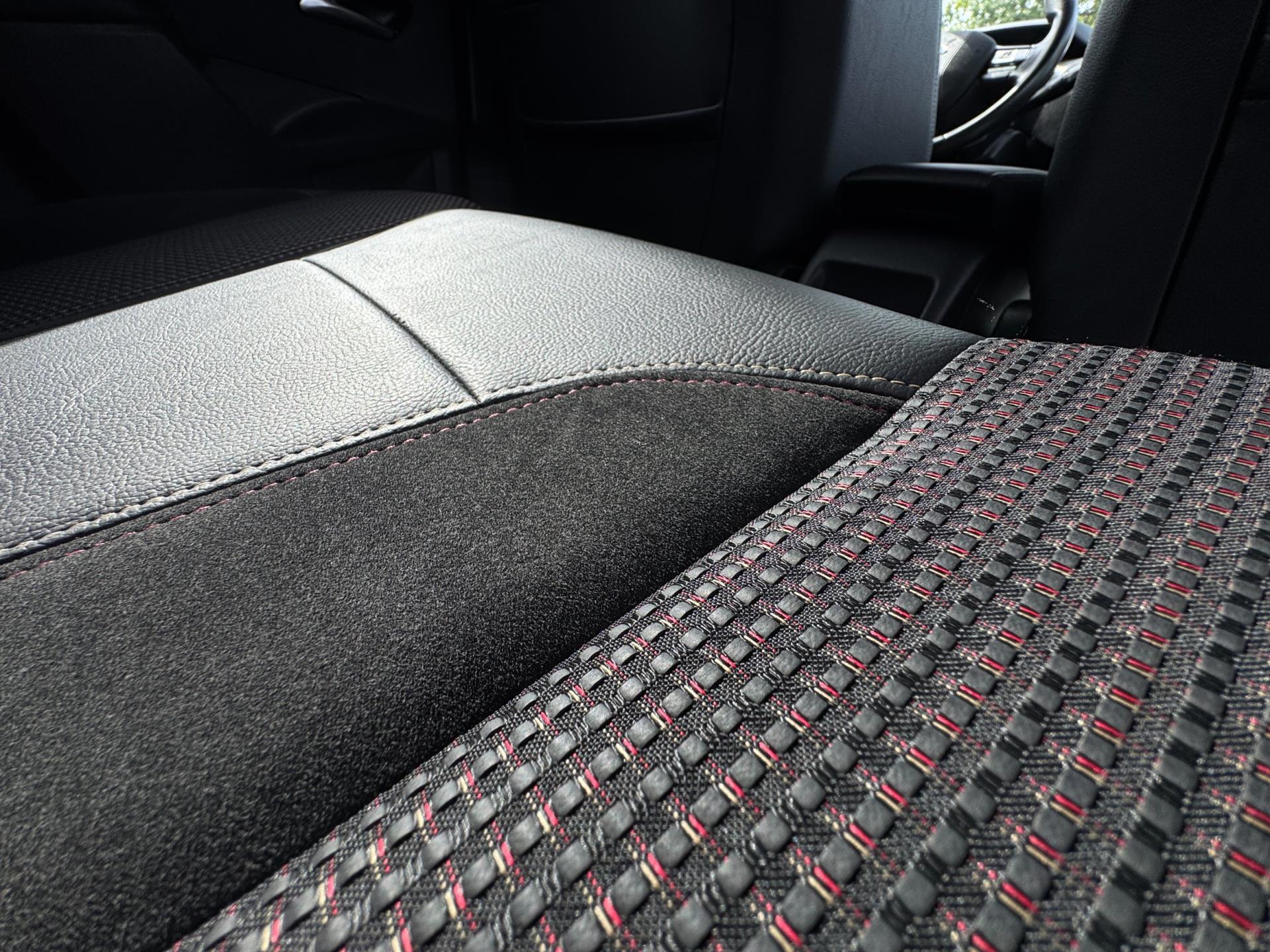 DS 3 Crossback 1.2 PureTech Business (2019), foto 40