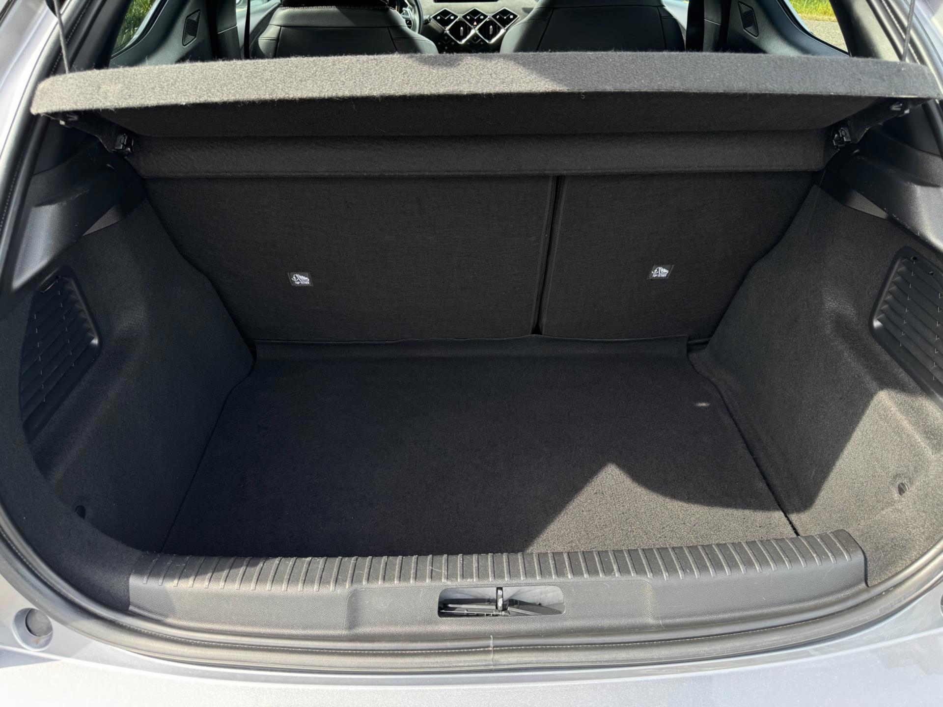 DS 3 Crossback 1.2 PureTech Business (2019), foto 41