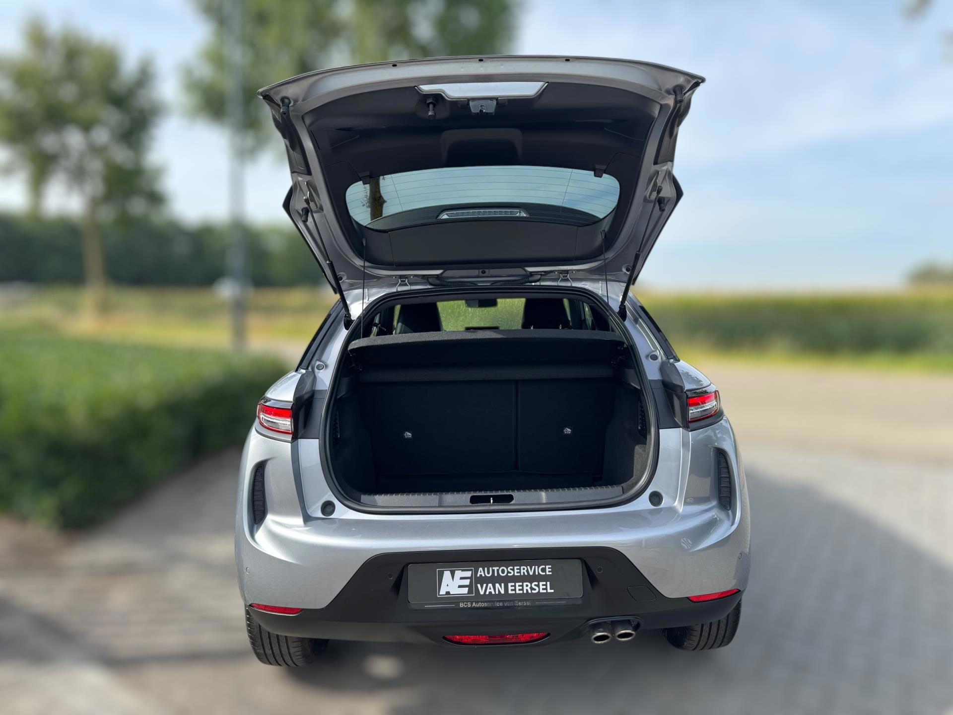 DS 3 Crossback 1.2 PureTech Business (2019), foto 42