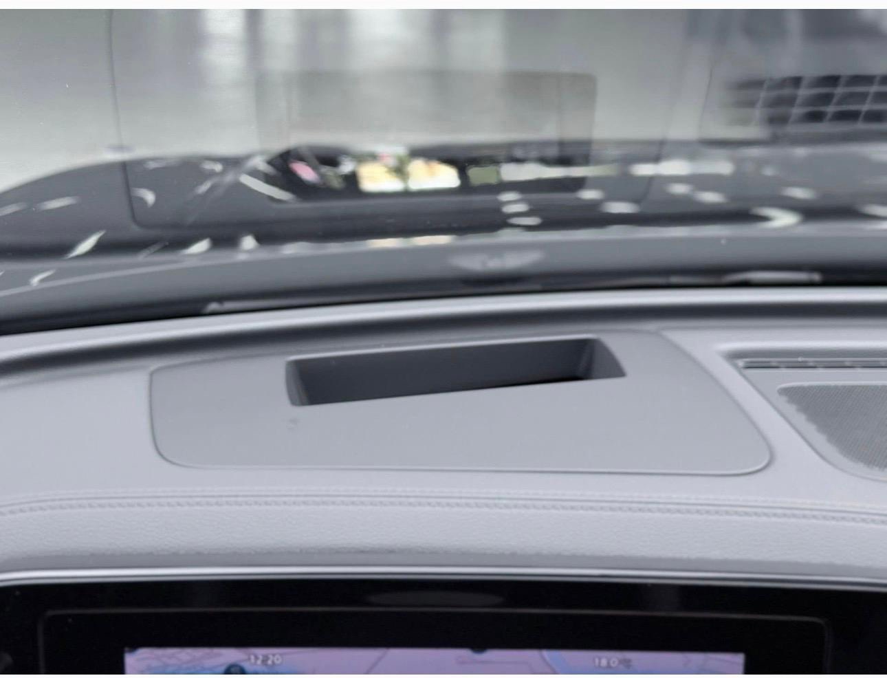 Volkswagen Tiguan 1.5 eTSI R-Line Edition (2025), foto 18