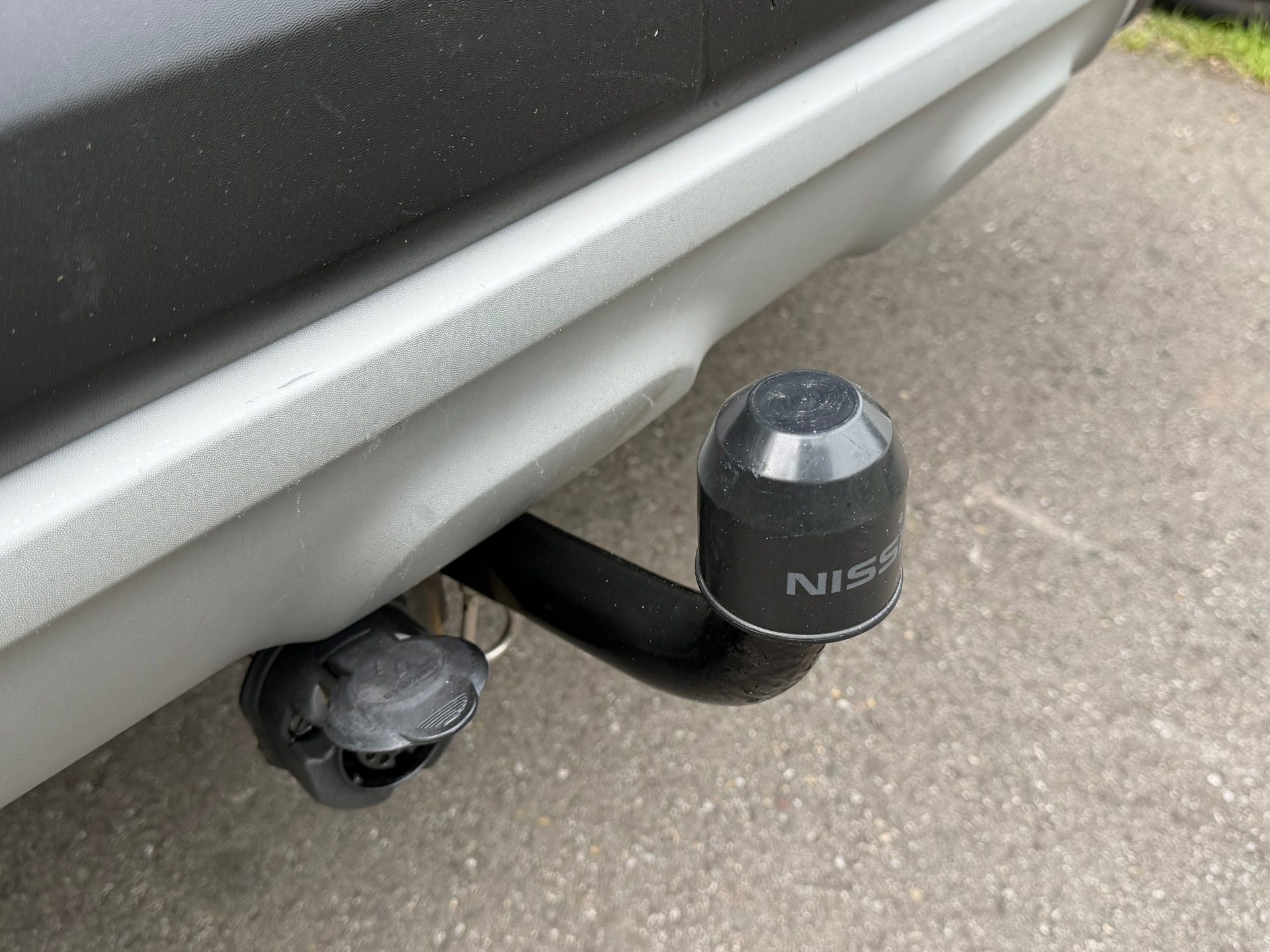 Renault Captur 0.9 TCe Bose (2019), foto 13