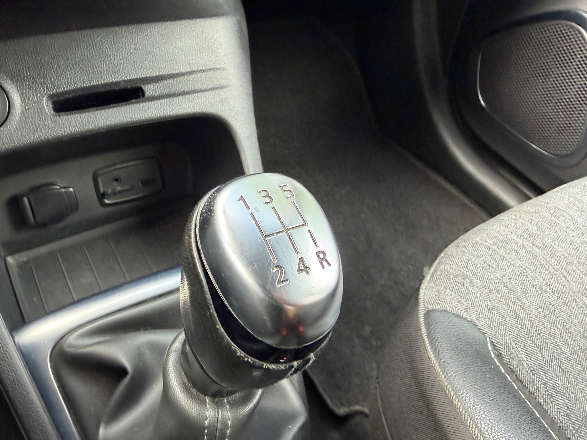 Renault Captur 0.9 TCe Bose (2019), foto 22