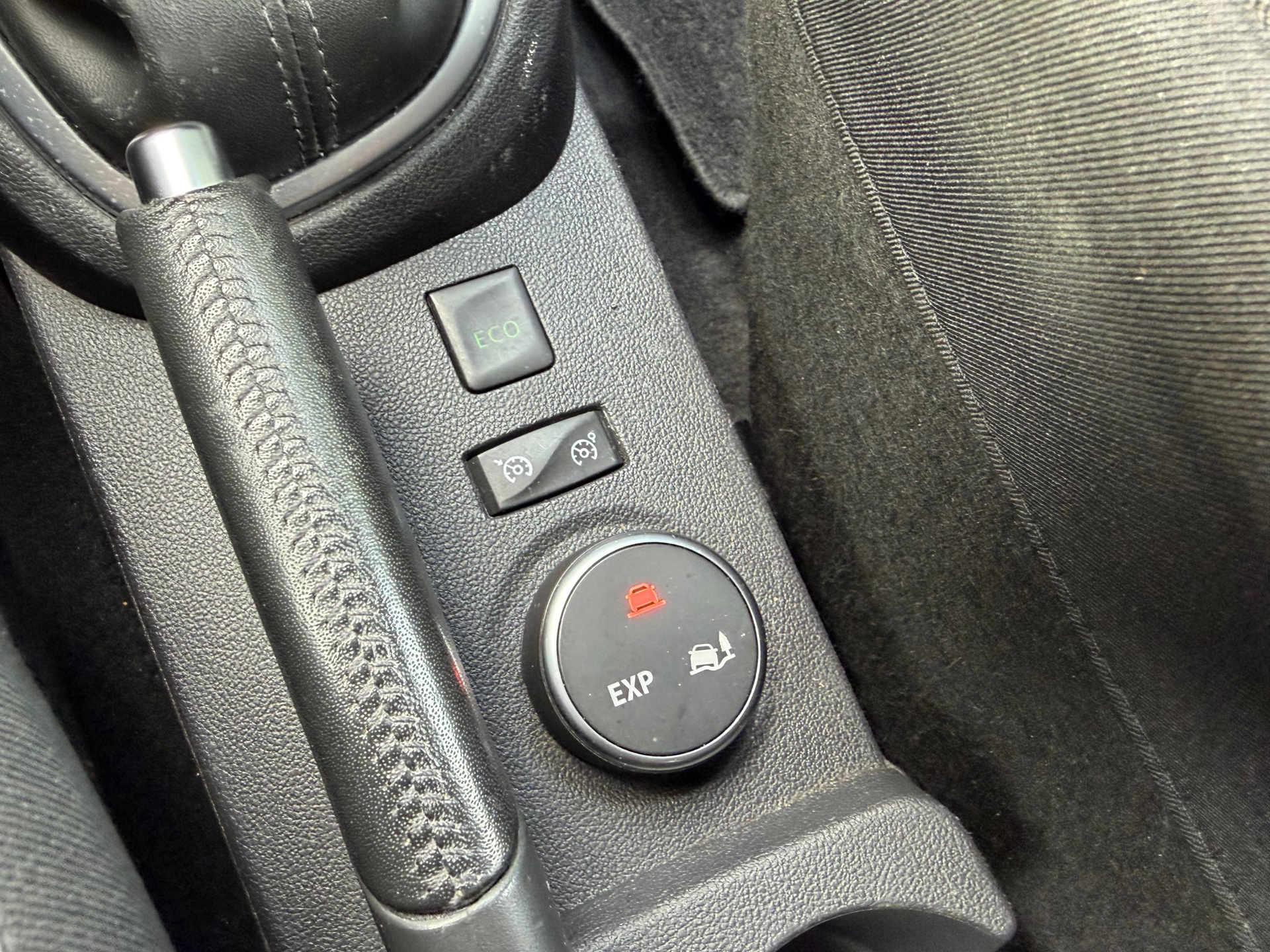 Renault Captur 0.9 TCe Bose (2019), foto 23