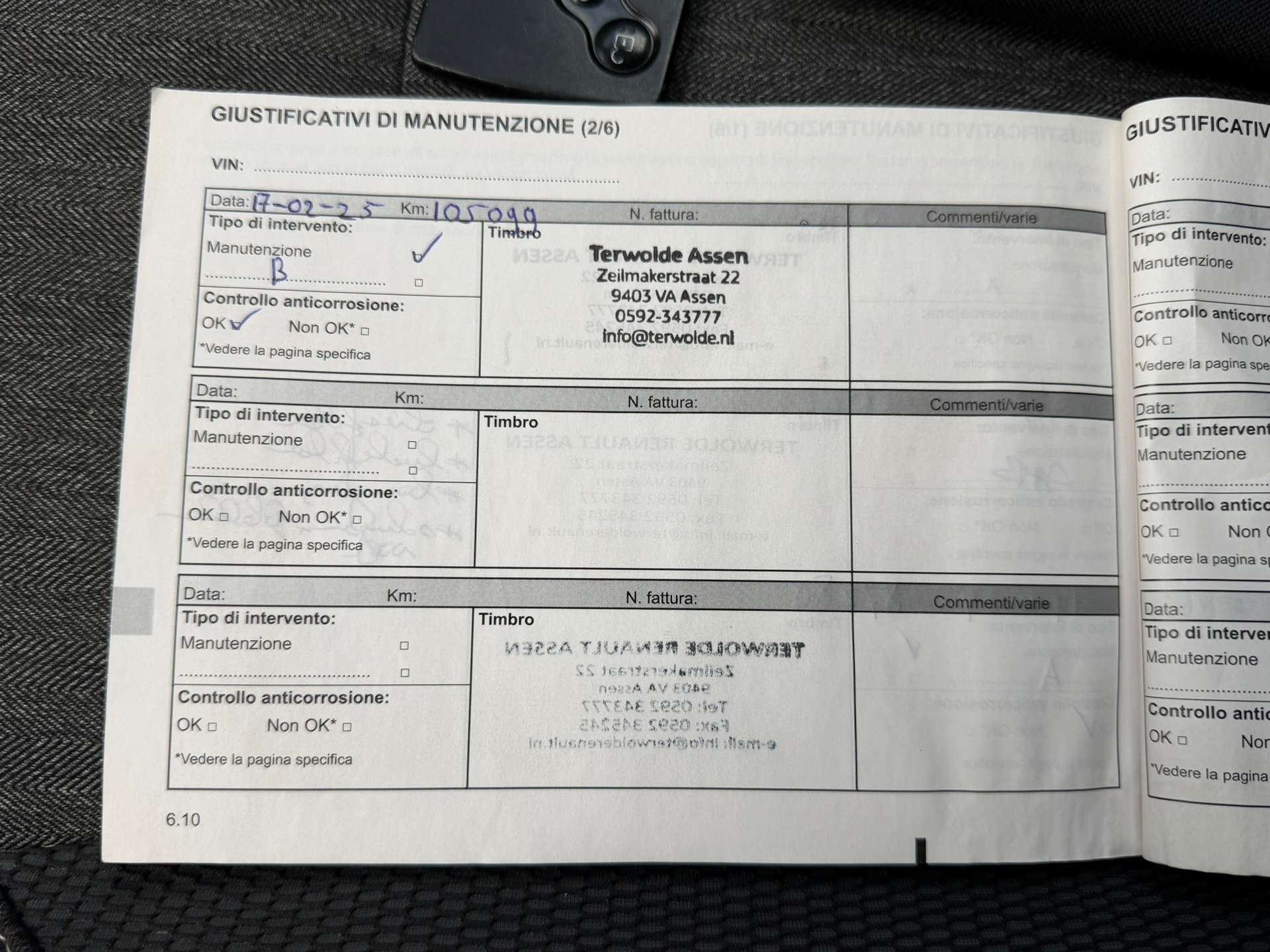 Renault Captur 0.9 TCe Bose (2019), foto 25