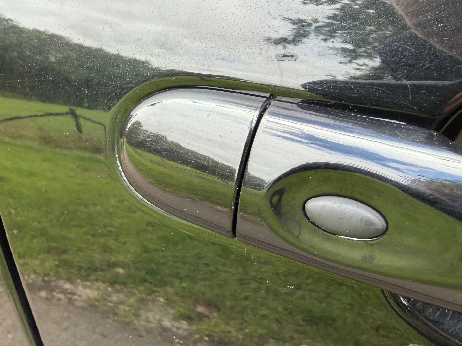 Renault Captur 0.9 TCe Bose (2019), foto 9