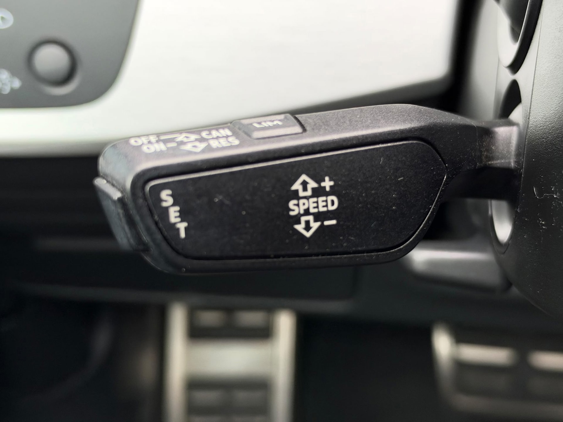 Audi A5 Sportback 2.0 TFSI 190pk 3x S-LINE (2018), foto 28