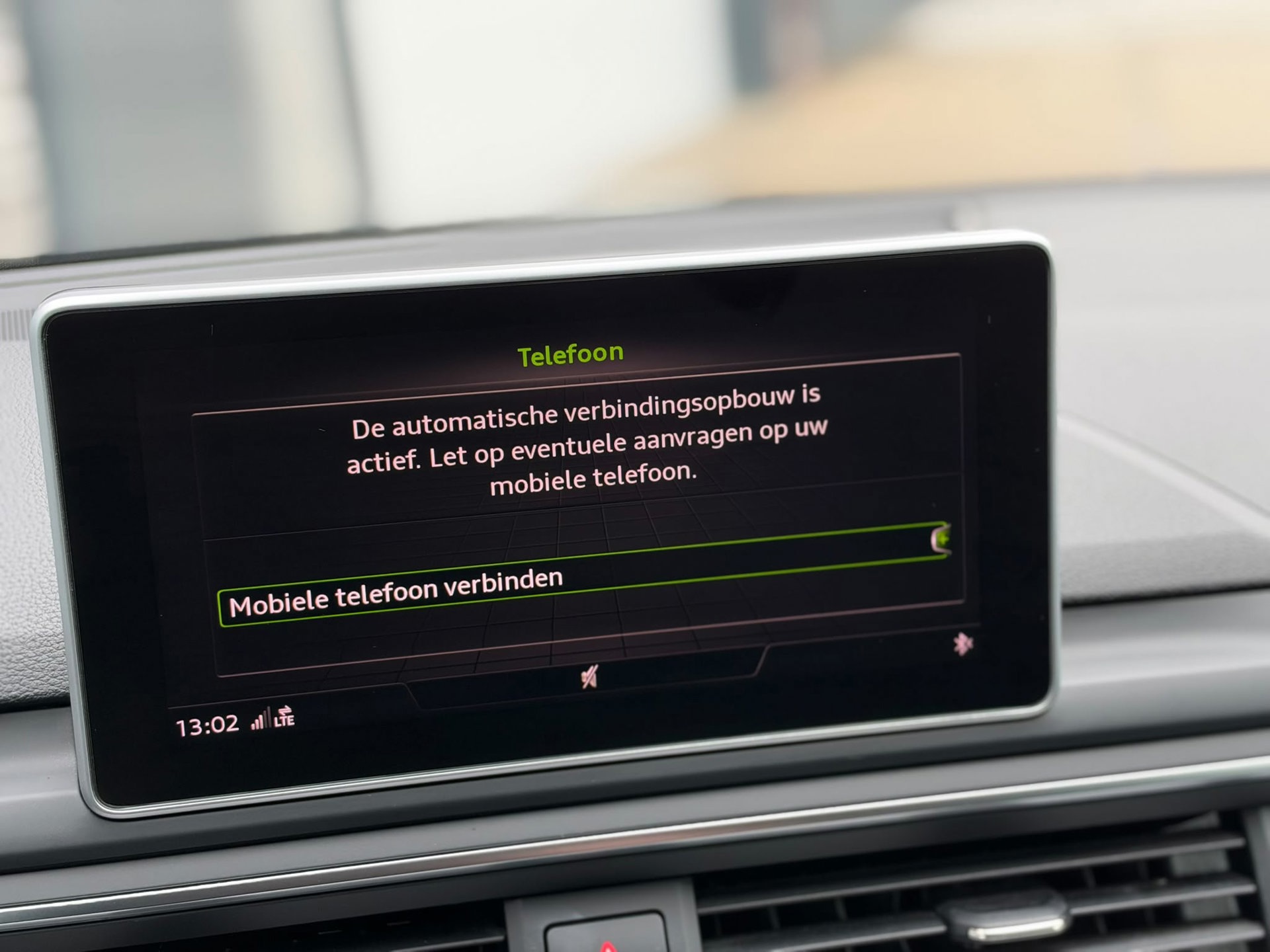 Audi A5 Sportback 2.0 TFSI 190pk 3x S-LINE (2018), foto 33