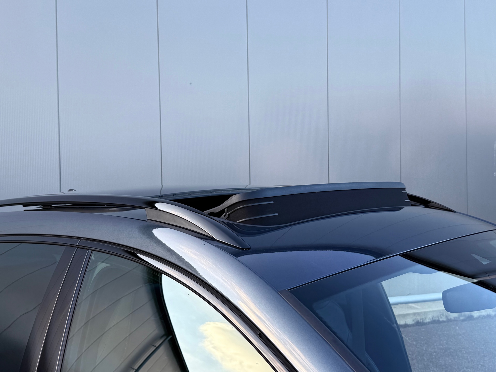 CUPRA Formentor 1.4 e-Hybrid VZ Copper Edition (2022), foto 28
