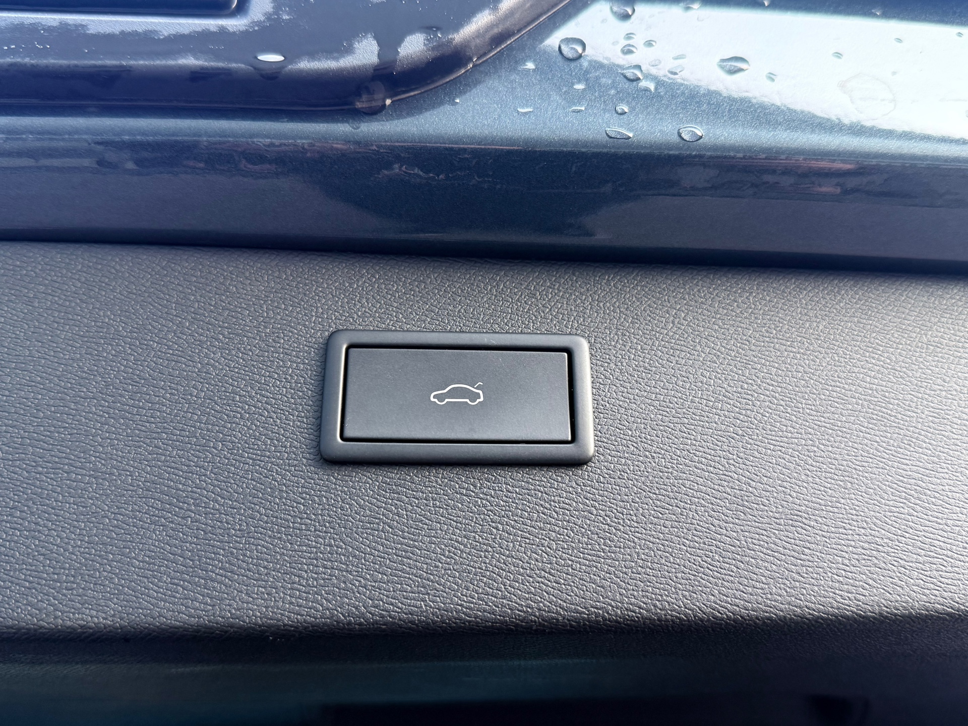 CUPRA Formentor 1.4 e-Hybrid VZ Copper Edition (2022), foto 30