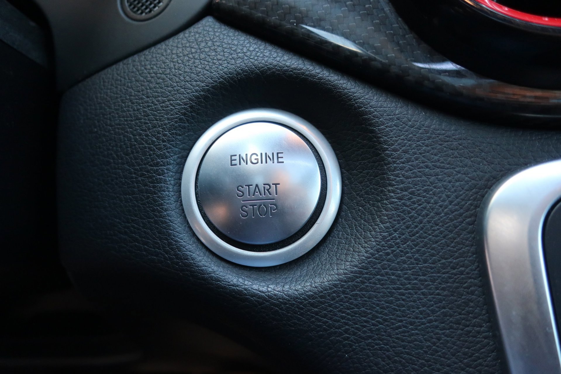 Mercedes-Benz GLA-klasse AMG 45 4MATIC Premium Plus ADAP-CRUIS_ 360CAM_ (2018), foto 32