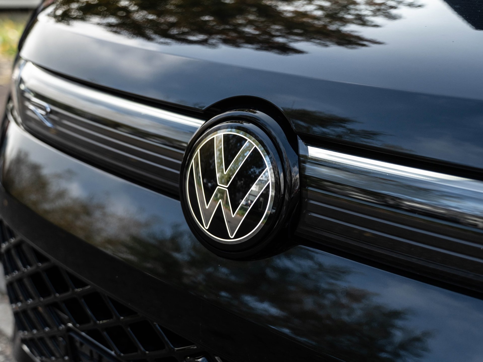 Volkswagen Tiguan 1.5 eTSI R-Line Edition (2025), foto 15