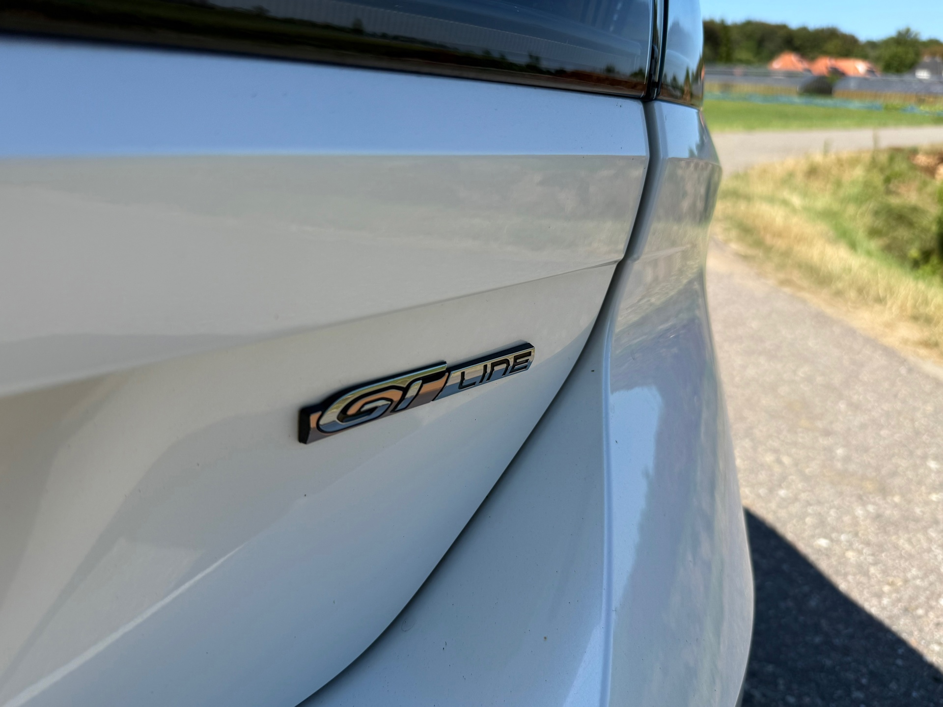 Peugeot 508 SW 1.6 PureTech Blue Lease GT Line (2021), foto 30